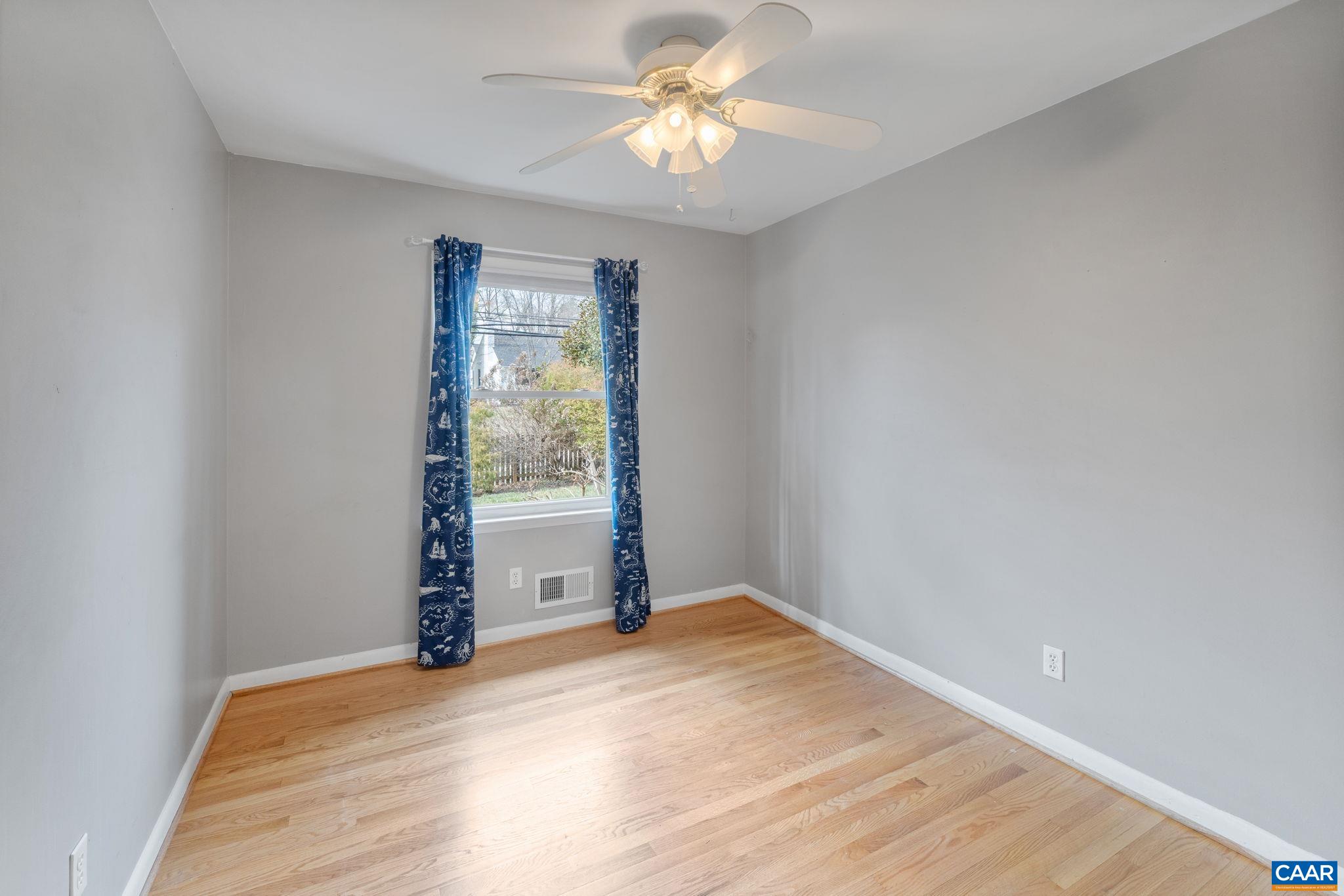 1000 PARK ST, CHARLOTTESVILLE, Virginia 22901, 4 Bedrooms Bedrooms, ,3 BathroomsBathrooms,Residential,1000 PARK ST,674223 MLS # 674223