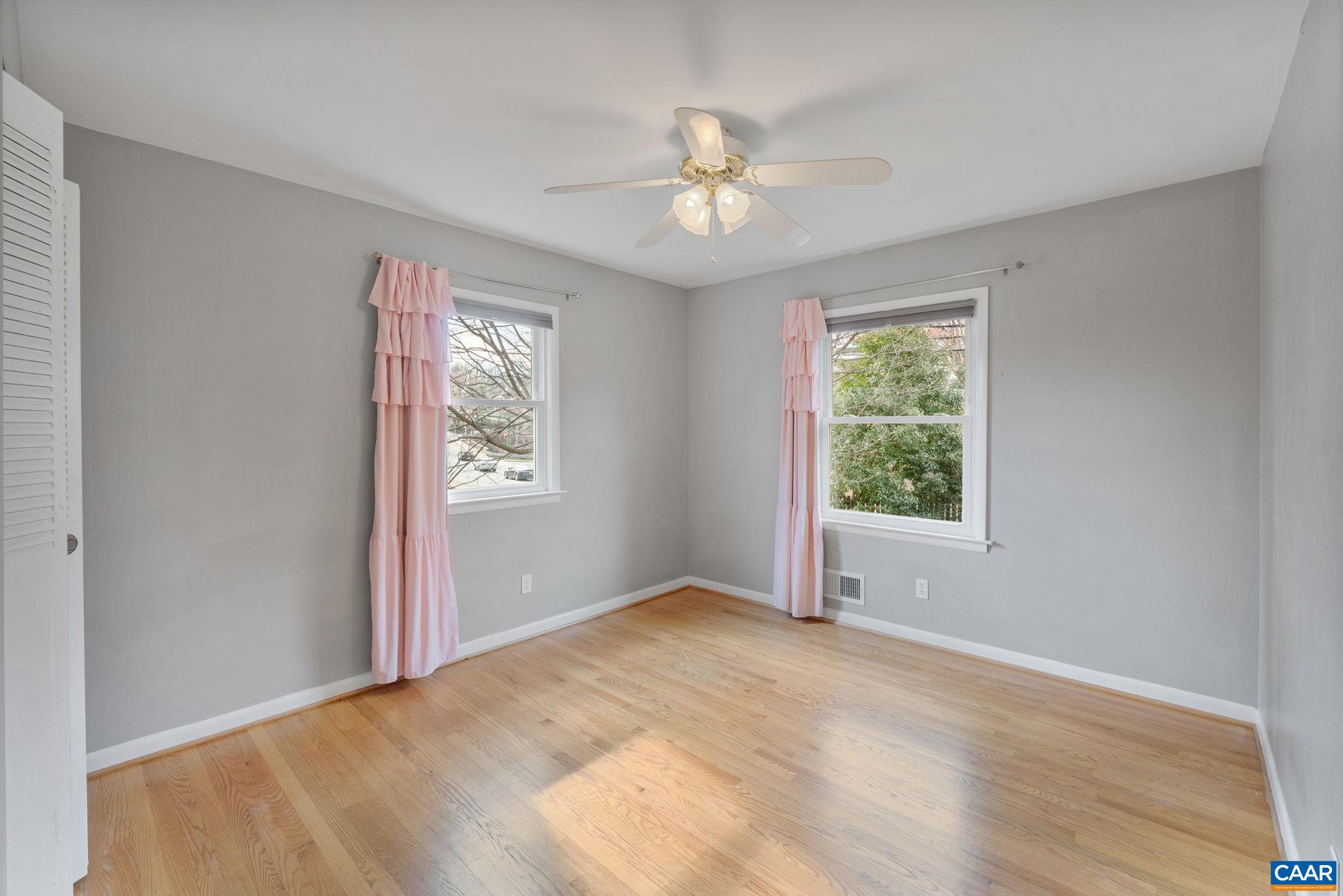 1000 PARK ST, CHARLOTTESVILLE, Virginia 22901, 4 Bedrooms Bedrooms, ,3 BathroomsBathrooms,Residential,1000 PARK ST,674223 MLS # 674223