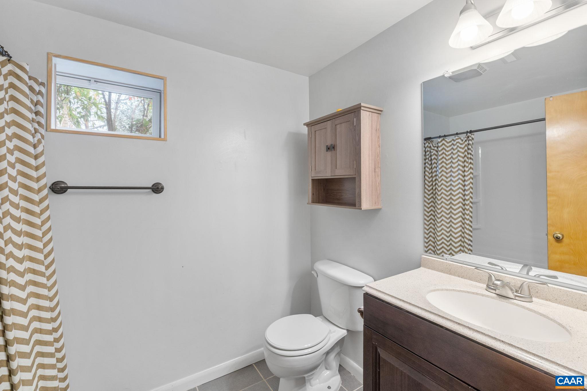 1000 PARK ST, CHARLOTTESVILLE, Virginia 22901, 4 Bedrooms Bedrooms, ,3 BathroomsBathrooms,Residential,1000 PARK ST,674223 MLS # 674223