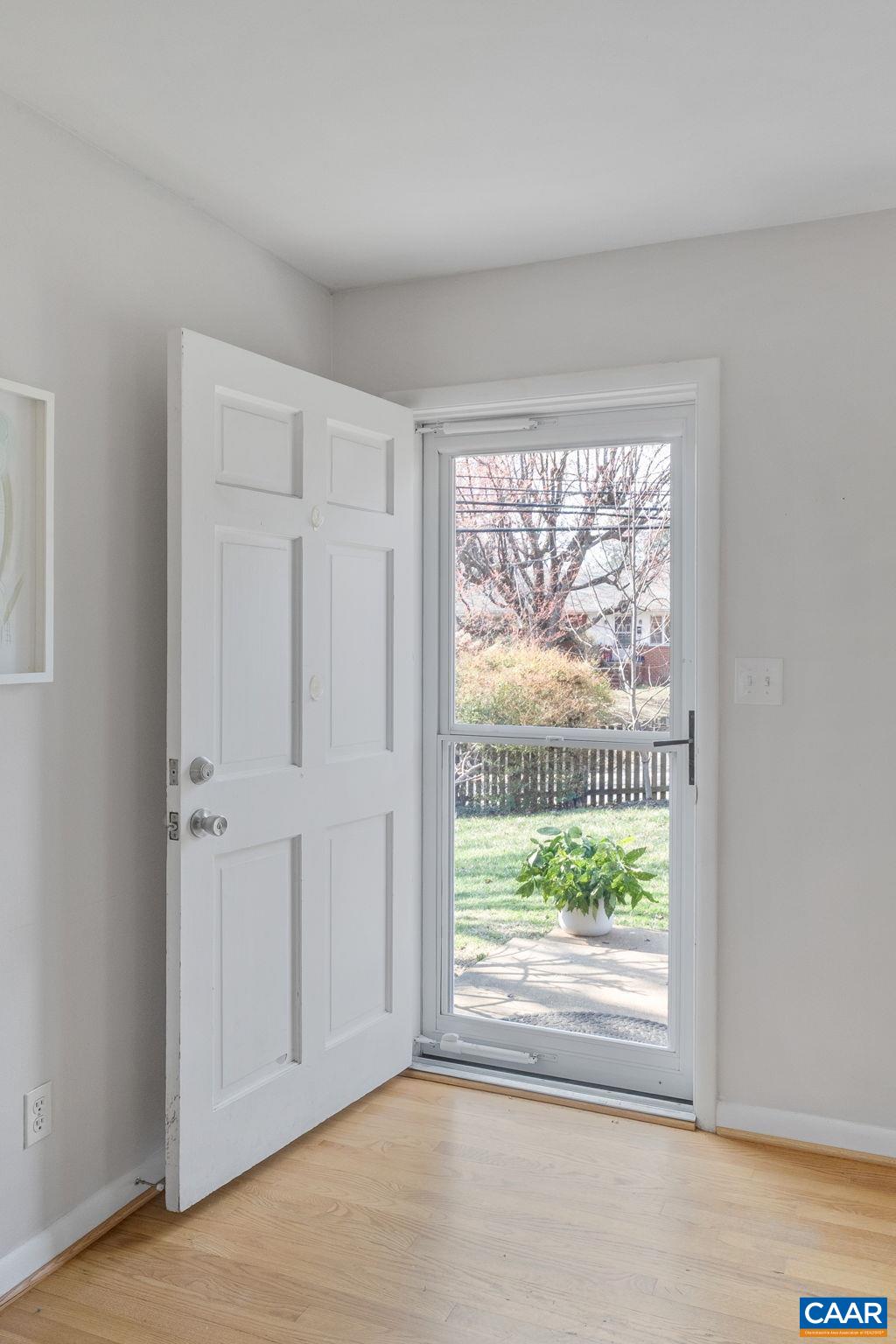 1000 PARK ST, CHARLOTTESVILLE, Virginia 22901, 4 Bedrooms Bedrooms, ,3 BathroomsBathrooms,Residential,1000 PARK ST,674223 MLS # 674223