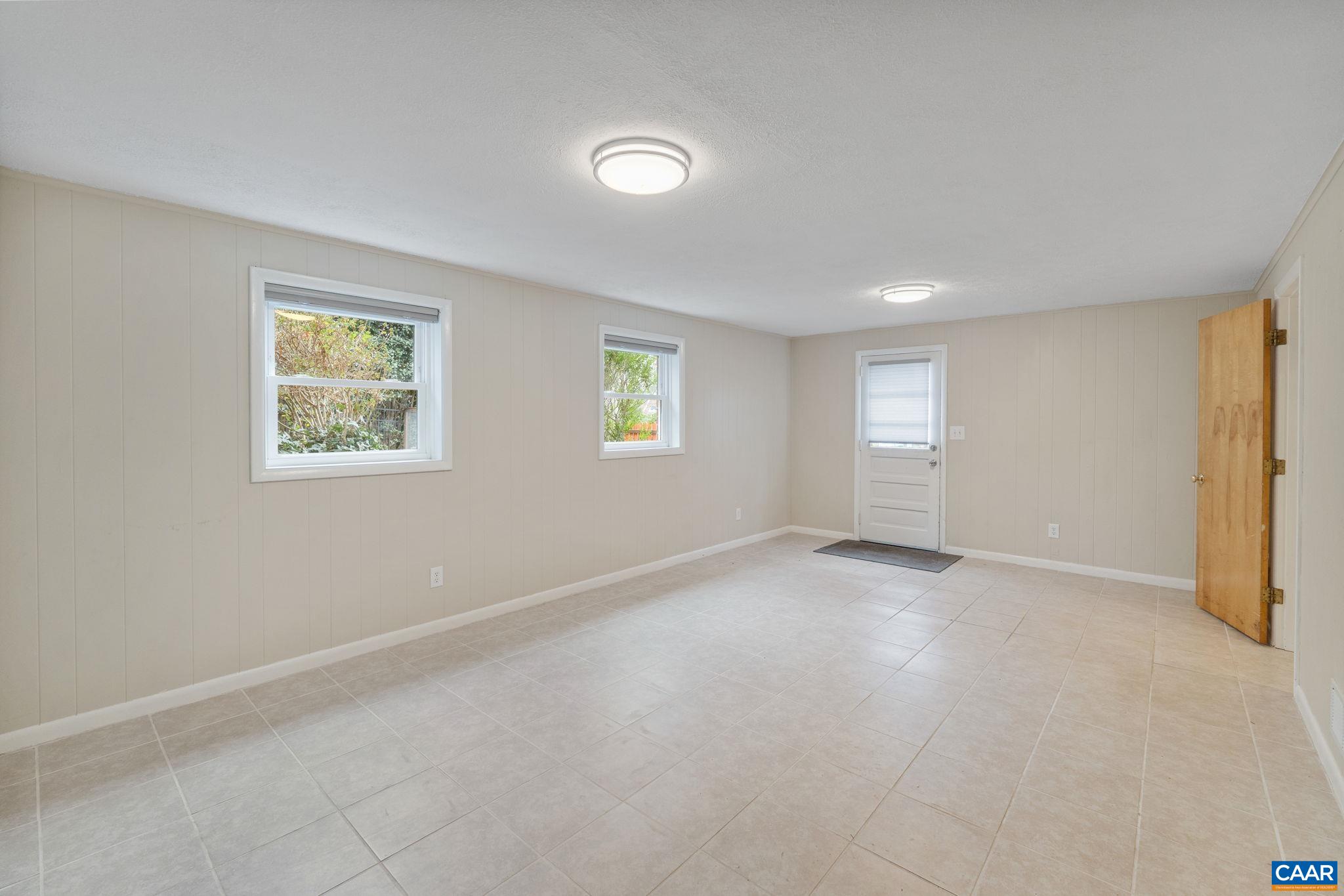 1000 PARK ST, CHARLOTTESVILLE, Virginia 22901, 4 Bedrooms Bedrooms, ,3 BathroomsBathrooms,Residential,1000 PARK ST,674223 MLS # 674223