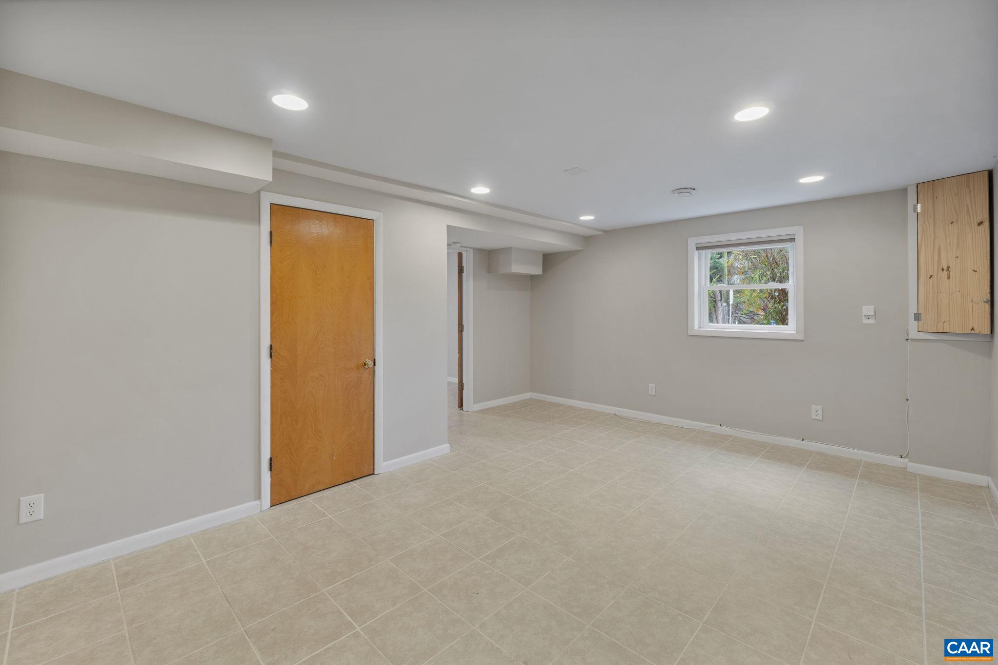 1000 PARK ST, CHARLOTTESVILLE, Virginia 22901, 4 Bedrooms Bedrooms, ,3 BathroomsBathrooms,Residential,1000 PARK ST,674223 MLS # 674223