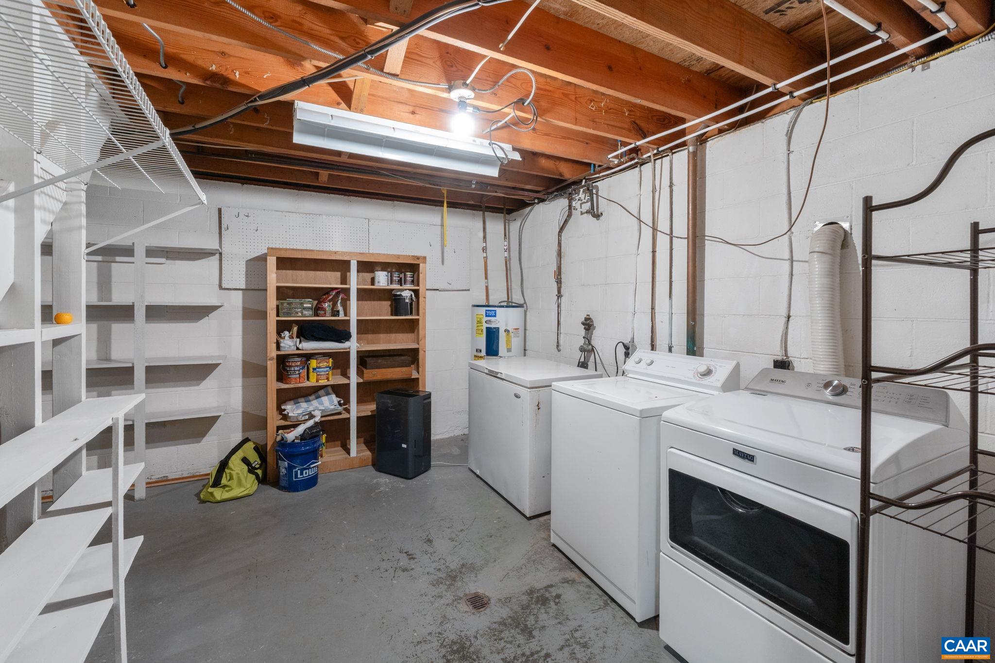 1000 PARK ST, CHARLOTTESVILLE, Virginia 22901, 4 Bedrooms Bedrooms, ,3 BathroomsBathrooms,Residential,1000 PARK ST,674223 MLS # 674223