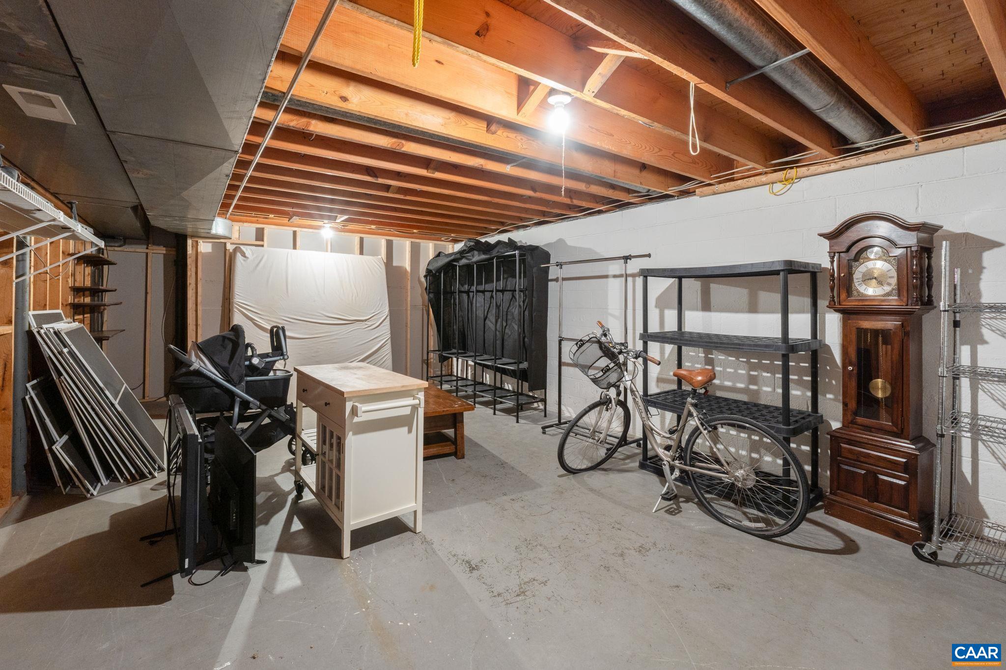 1000 PARK ST, CHARLOTTESVILLE, Virginia 22901, 4 Bedrooms Bedrooms, ,3 BathroomsBathrooms,Residential,1000 PARK ST,674223 MLS # 674223