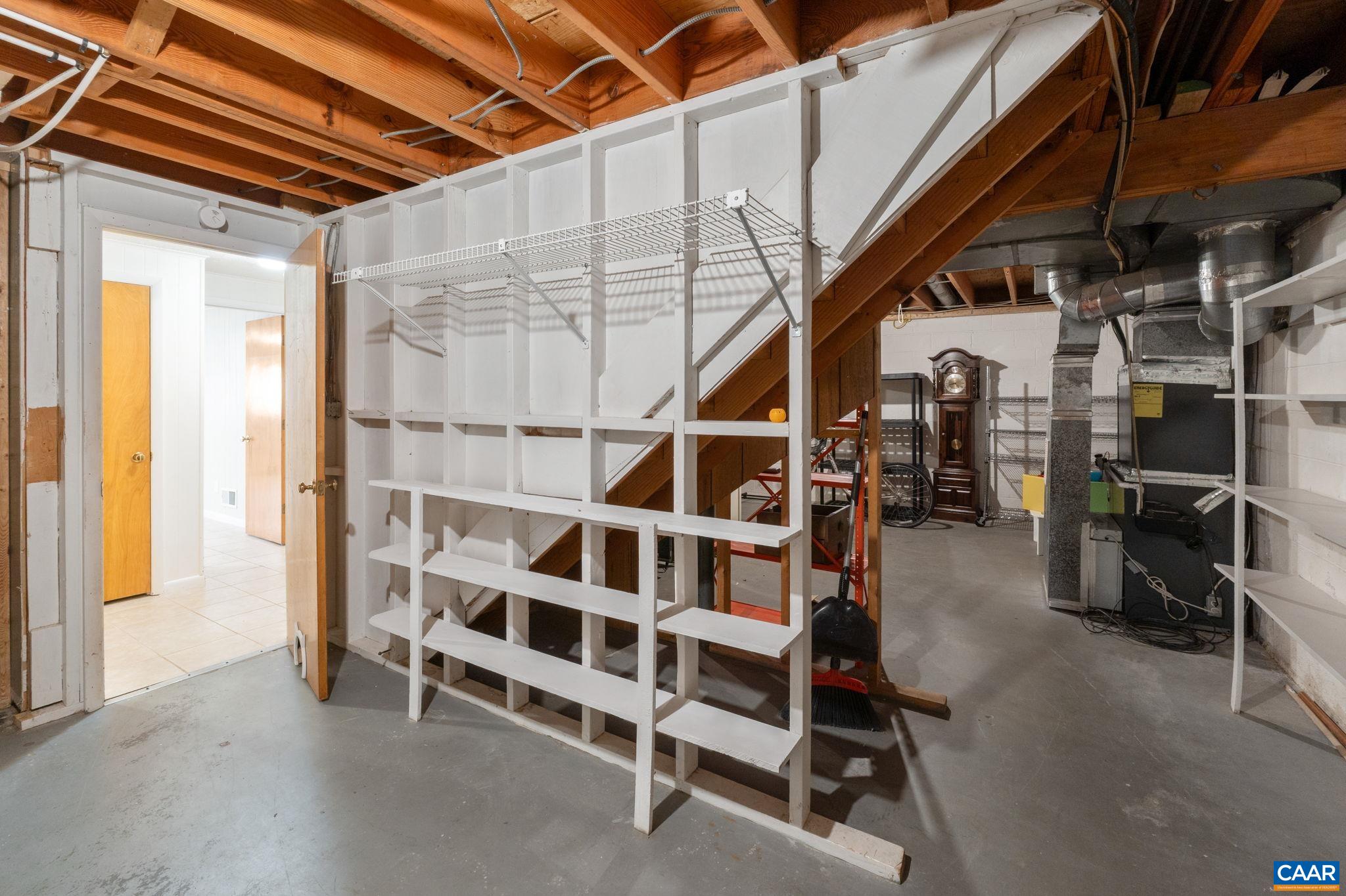 1000 PARK ST, CHARLOTTESVILLE, Virginia 22901, 4 Bedrooms Bedrooms, ,3 BathroomsBathrooms,Residential,1000 PARK ST,674223 MLS # 674223