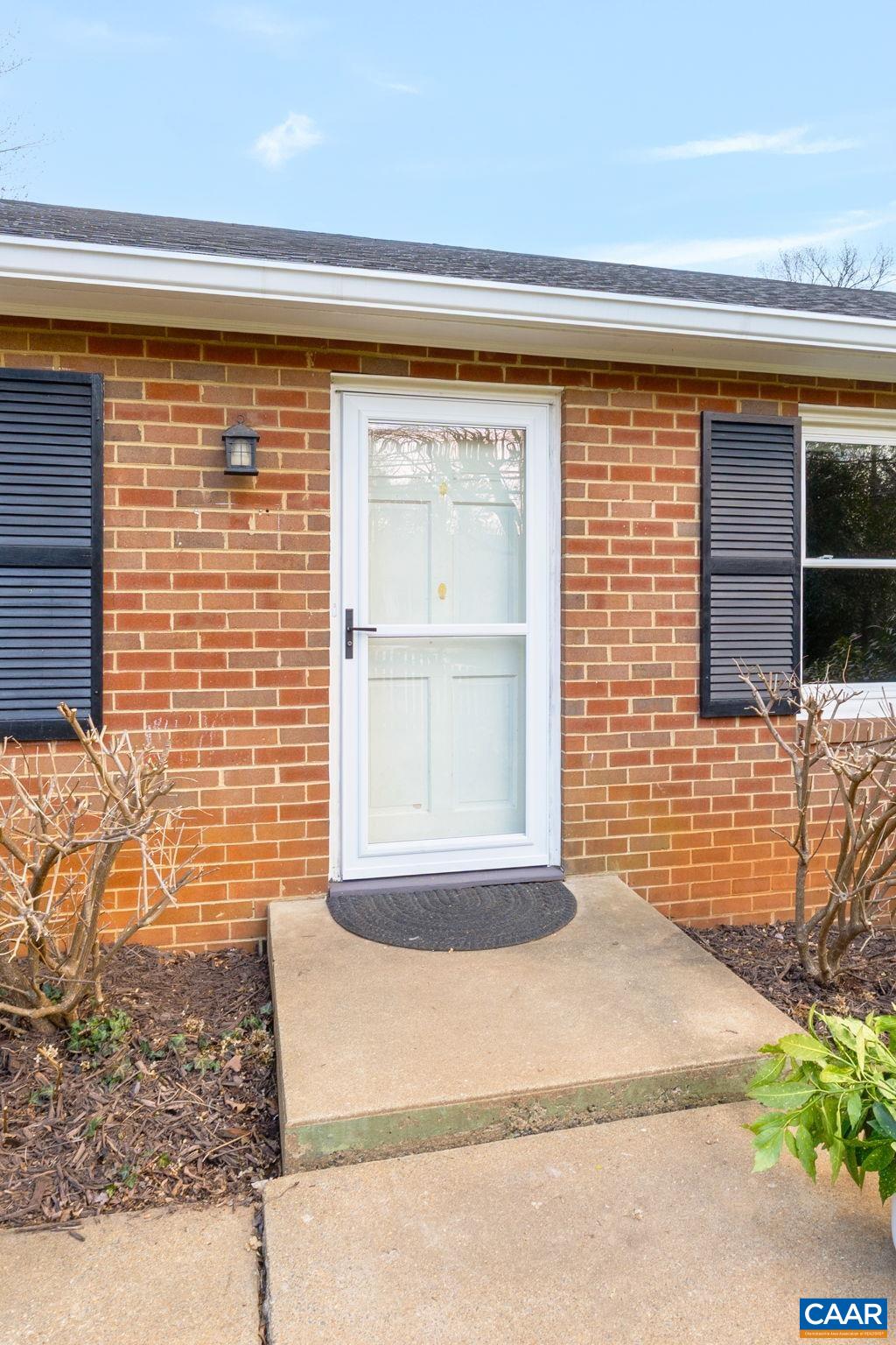 1000 PARK ST, CHARLOTTESVILLE, Virginia 22901, 4 Bedrooms Bedrooms, ,3 BathroomsBathrooms,Residential,1000 PARK ST,674223 MLS # 674223