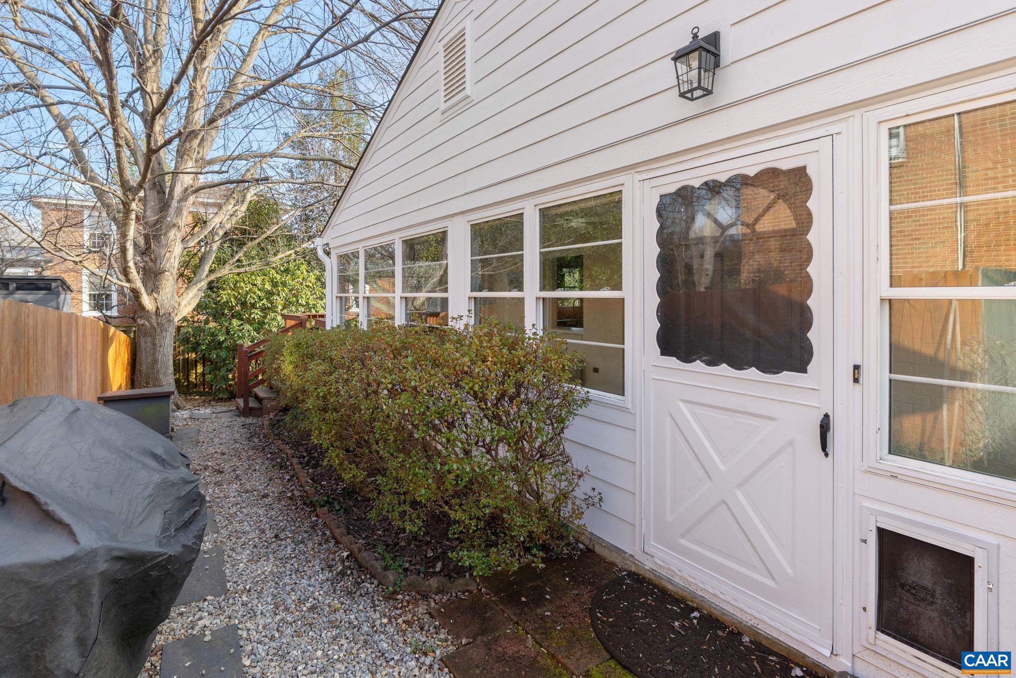 1000 PARK ST, CHARLOTTESVILLE, Virginia 22901, 4 Bedrooms Bedrooms, ,3 BathroomsBathrooms,Residential,1000 PARK ST,674223 MLS # 674223