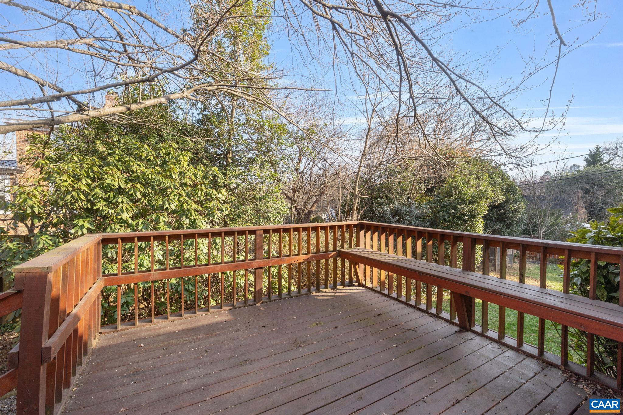 1000 PARK ST, CHARLOTTESVILLE, Virginia 22901, 4 Bedrooms Bedrooms, ,3 BathroomsBathrooms,Residential,1000 PARK ST,674223 MLS # 674223