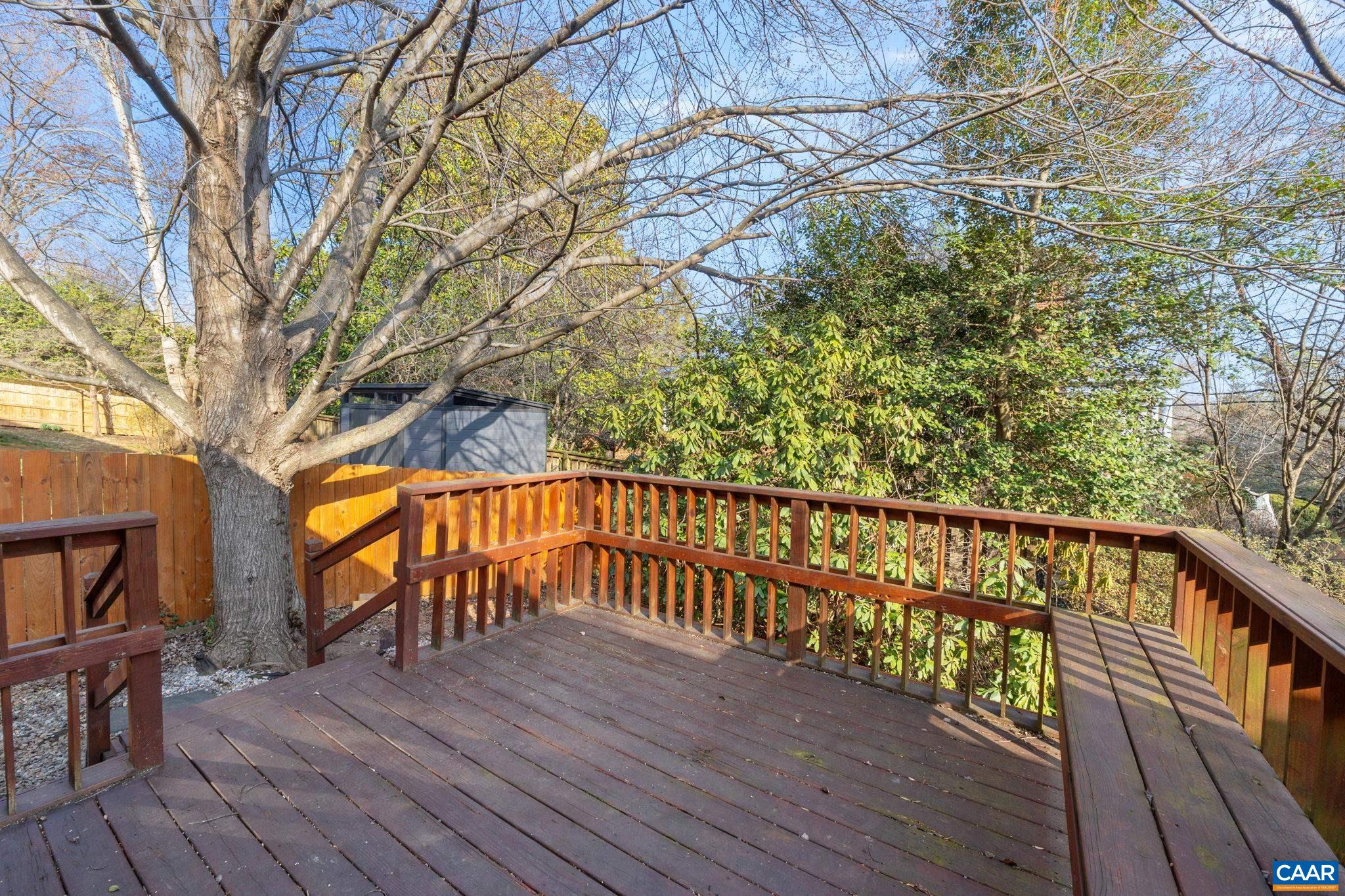 1000 PARK ST, CHARLOTTESVILLE, Virginia 22901, 4 Bedrooms Bedrooms, ,3 BathroomsBathrooms,Residential,1000 PARK ST,674223 MLS # 674223