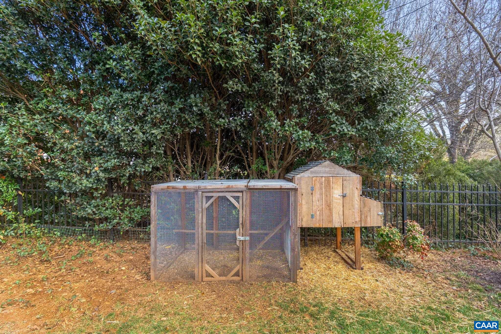 1000 PARK ST, CHARLOTTESVILLE, Virginia 22901, 4 Bedrooms Bedrooms, ,3 BathroomsBathrooms,Residential,1000 PARK ST,674223 MLS # 674223