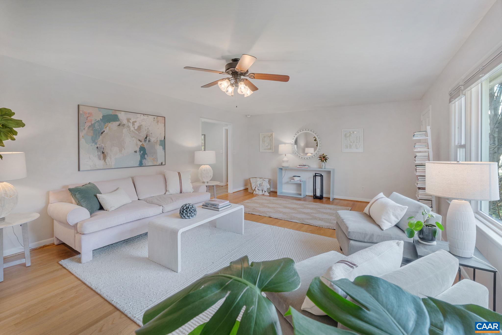 1000 PARK ST, CHARLOTTESVILLE, Virginia 22901, 4 Bedrooms Bedrooms, ,3 BathroomsBathrooms,Residential,1000 PARK ST,674223 MLS # 674223