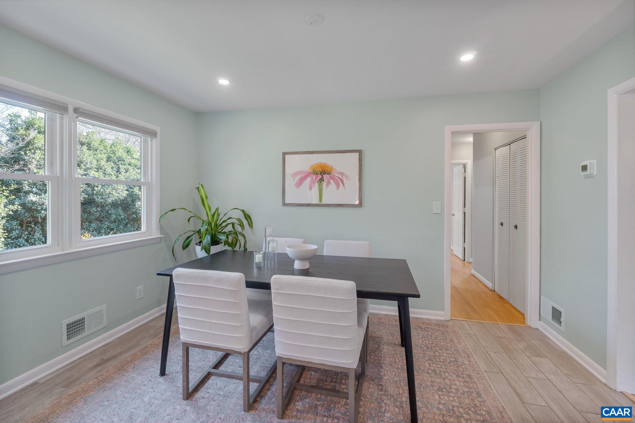 1000 PARK ST, CHARLOTTESVILLE, Virginia 22901, 4 Bedrooms Bedrooms, ,3 BathroomsBathrooms,Residential,1000 PARK ST,674223 MLS # 674223