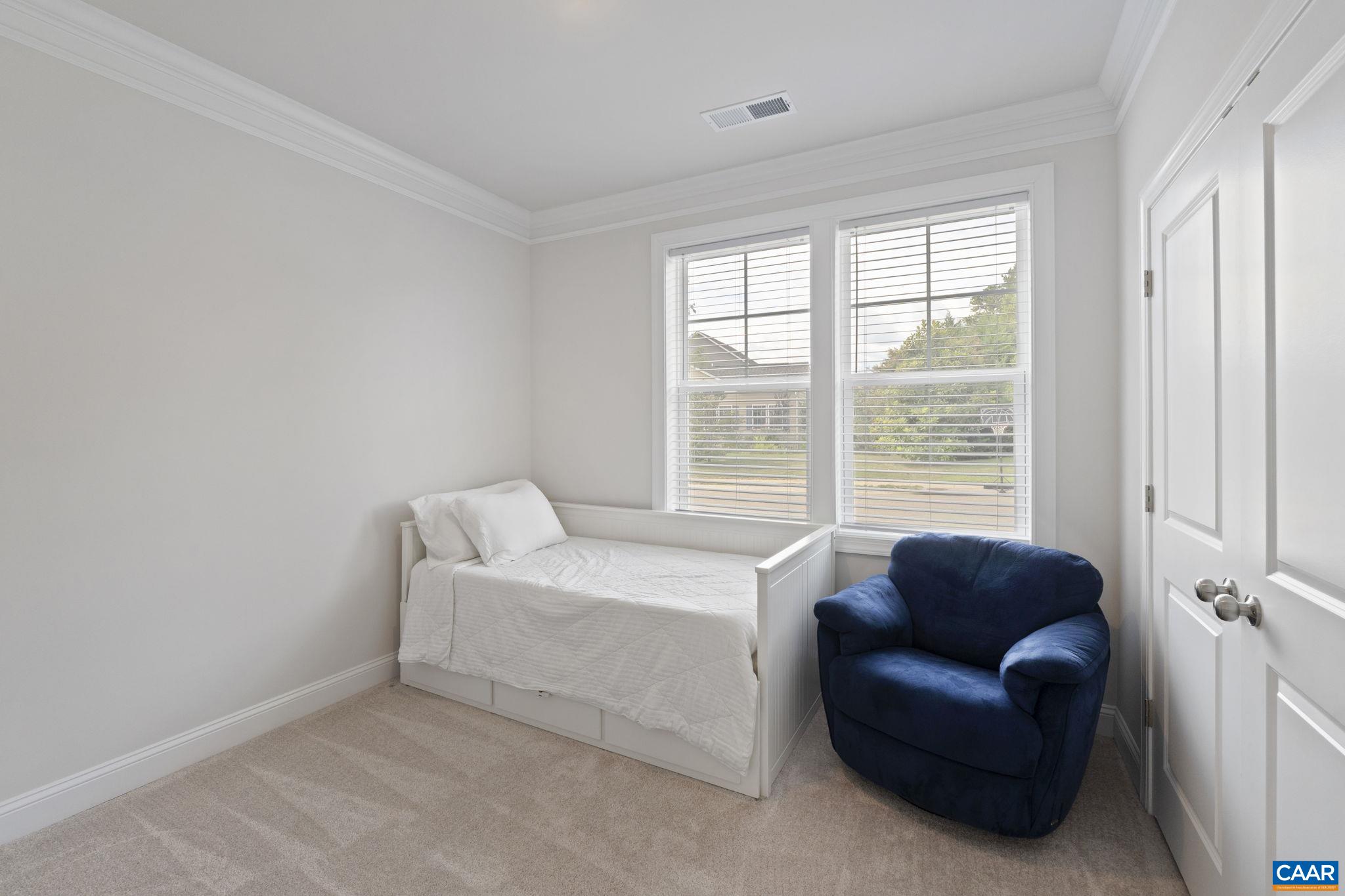 24 TURKEY TROT CT, ZION CROSSROADS, Virginia 22942, 3 Bedrooms Bedrooms, ,2 BathroomsBathrooms,Residential,24 TURKEY TROT CT,674224 MLS # 674224