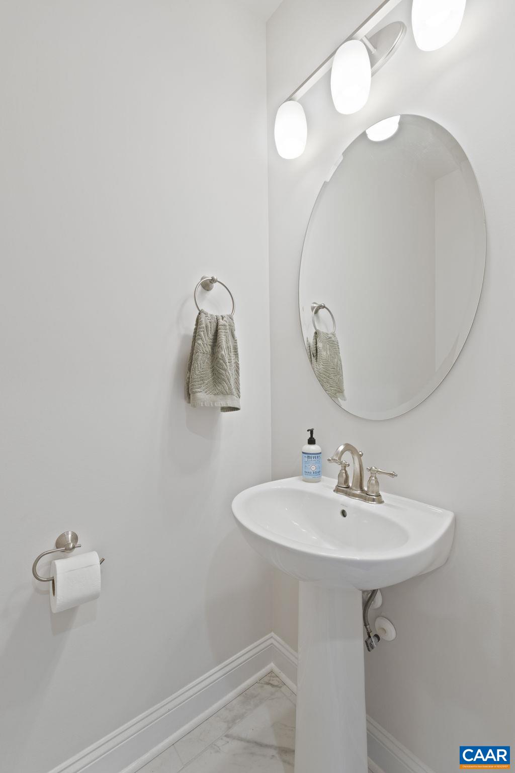 24 TURKEY TROT CT, ZION CROSSROADS, Virginia 22942, 3 Bedrooms Bedrooms, ,2 BathroomsBathrooms,Residential,24 TURKEY TROT CT,674224 MLS # 674224