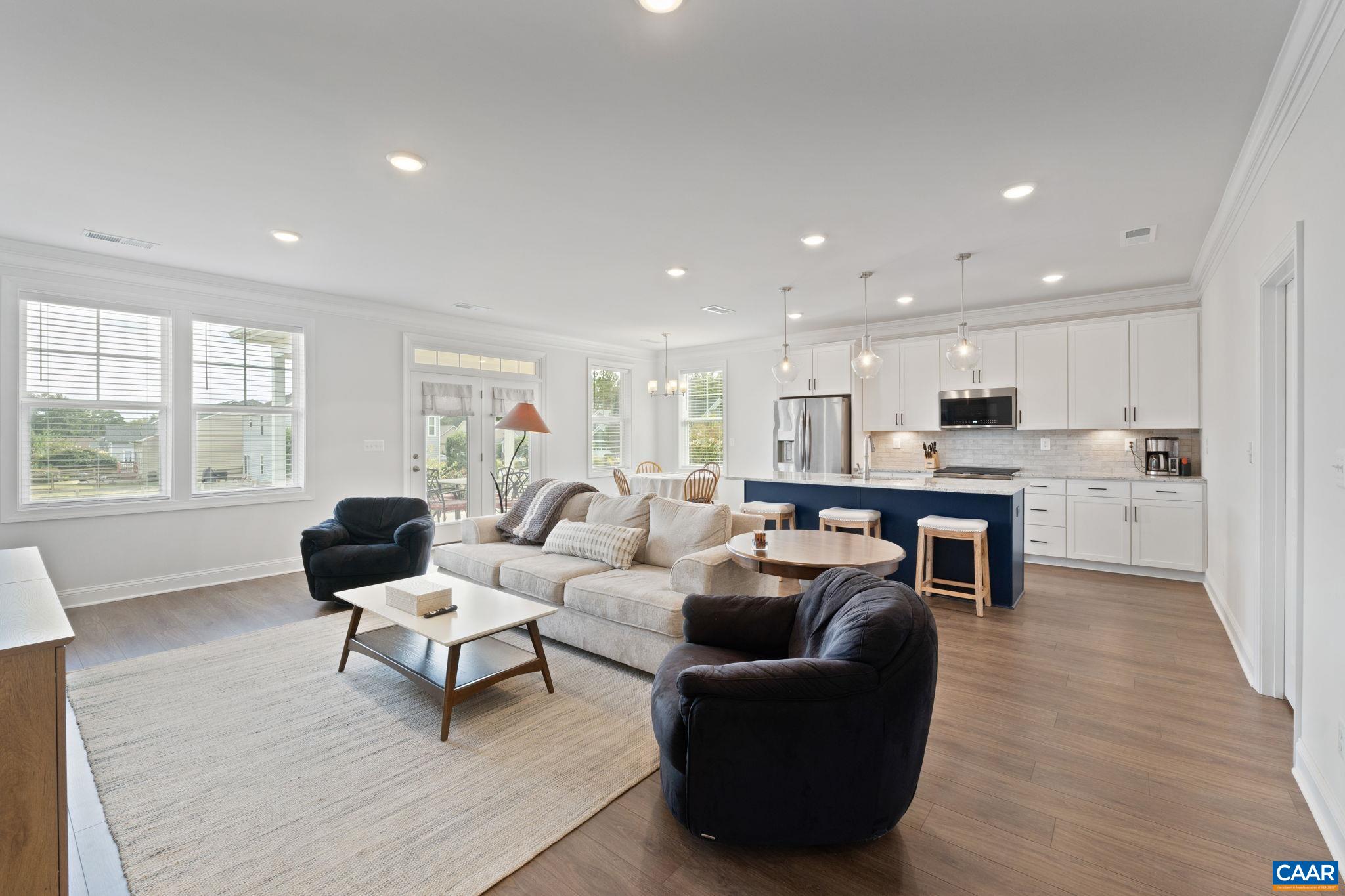 24 TURKEY TROT CT, ZION CROSSROADS, Virginia 22942, 3 Bedrooms Bedrooms, ,2 BathroomsBathrooms,Residential,24 TURKEY TROT CT,674224 MLS # 674224