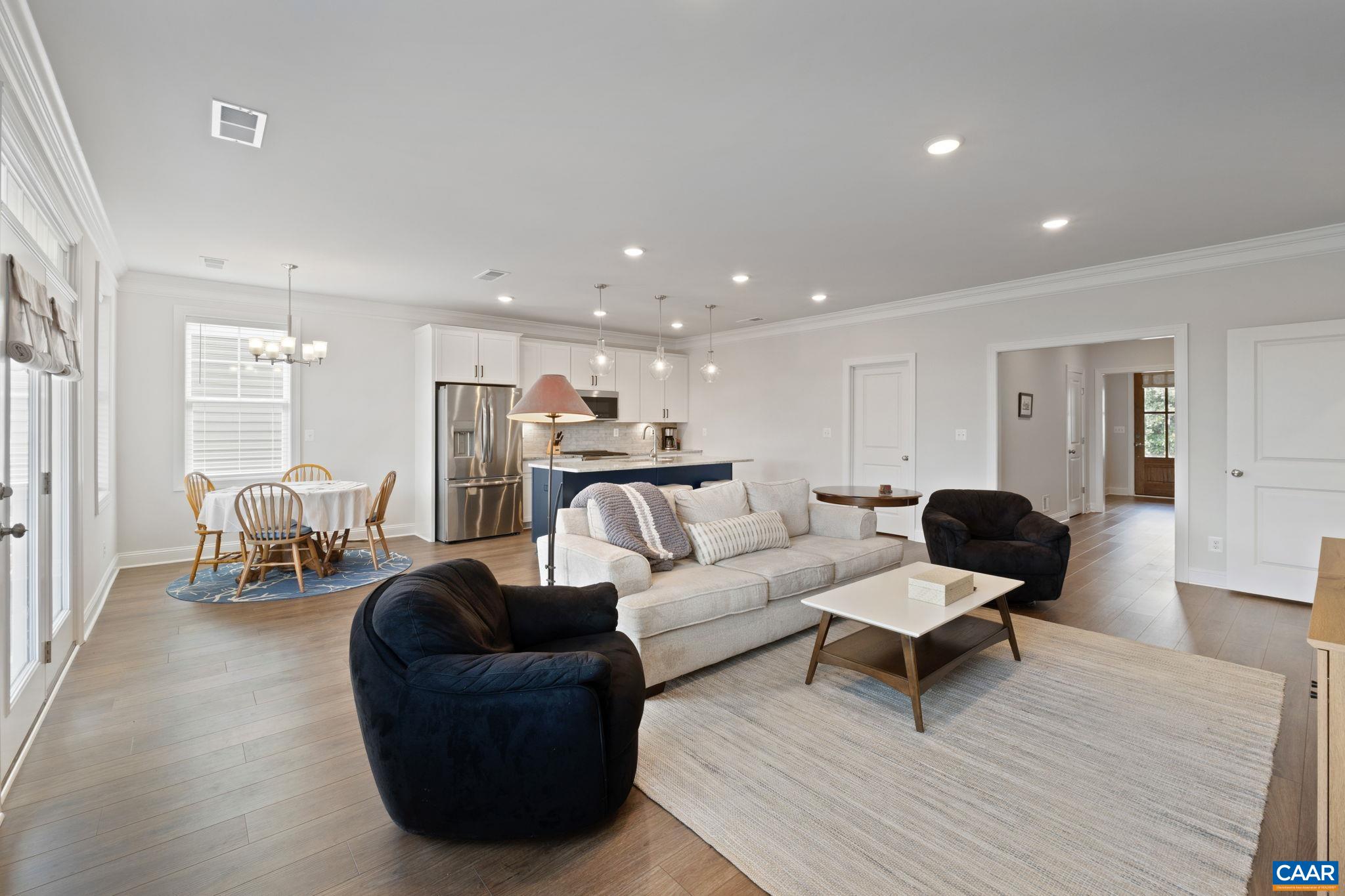 24 TURKEY TROT CT, ZION CROSSROADS, Virginia 22942, 3 Bedrooms Bedrooms, ,2 BathroomsBathrooms,Residential,24 TURKEY TROT CT,674224 MLS # 674224