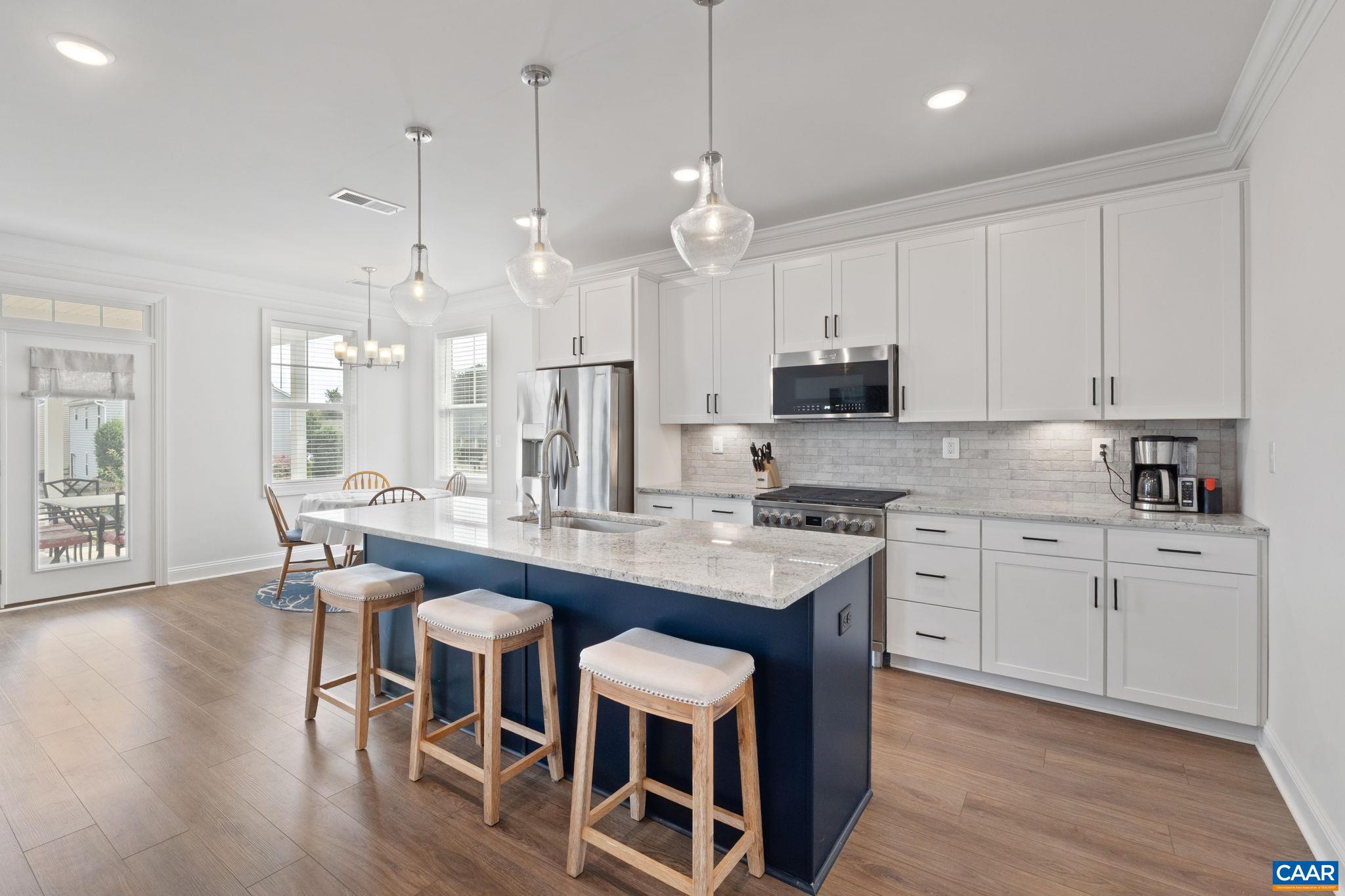 24 TURKEY TROT CT, ZION CROSSROADS, Virginia 22942, 3 Bedrooms Bedrooms, ,2 BathroomsBathrooms,Residential,24 TURKEY TROT CT,674224 MLS # 674224