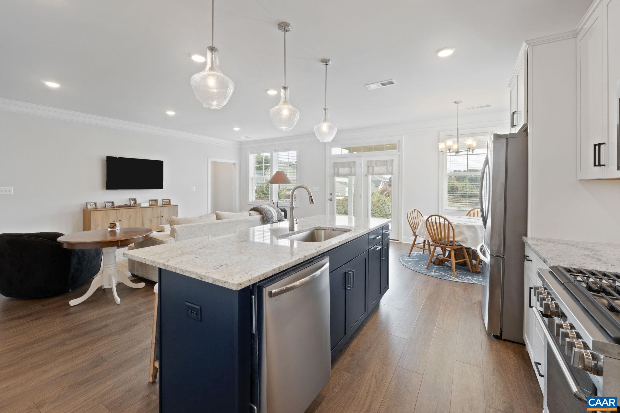 24 TURKEY TROT CT, ZION CROSSROADS, Virginia 22942, 3 Bedrooms Bedrooms, ,2 BathroomsBathrooms,Residential,24 TURKEY TROT CT,674224 MLS # 674224