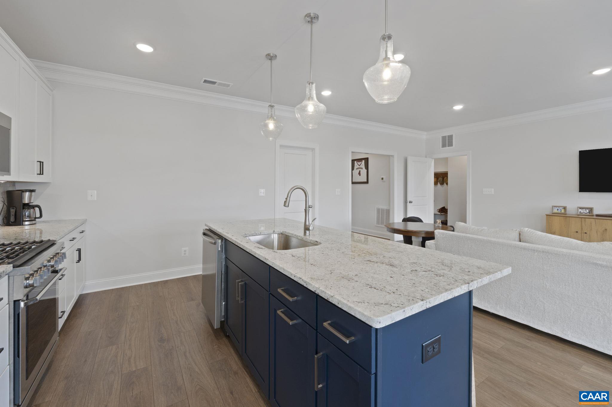 24 TURKEY TROT CT, ZION CROSSROADS, Virginia 22942, 3 Bedrooms Bedrooms, ,2 BathroomsBathrooms,Residential,24 TURKEY TROT CT,674224 MLS # 674224