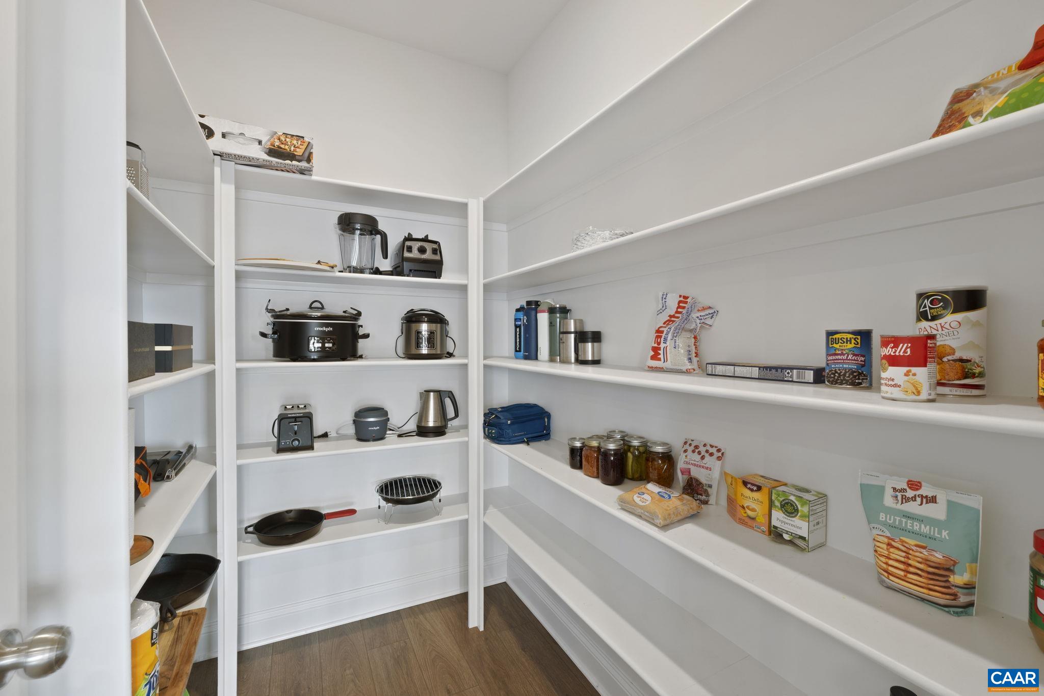 24 TURKEY TROT CT, ZION CROSSROADS, Virginia 22942, 3 Bedrooms Bedrooms, ,2 BathroomsBathrooms,Residential,24 TURKEY TROT CT,674224 MLS # 674224