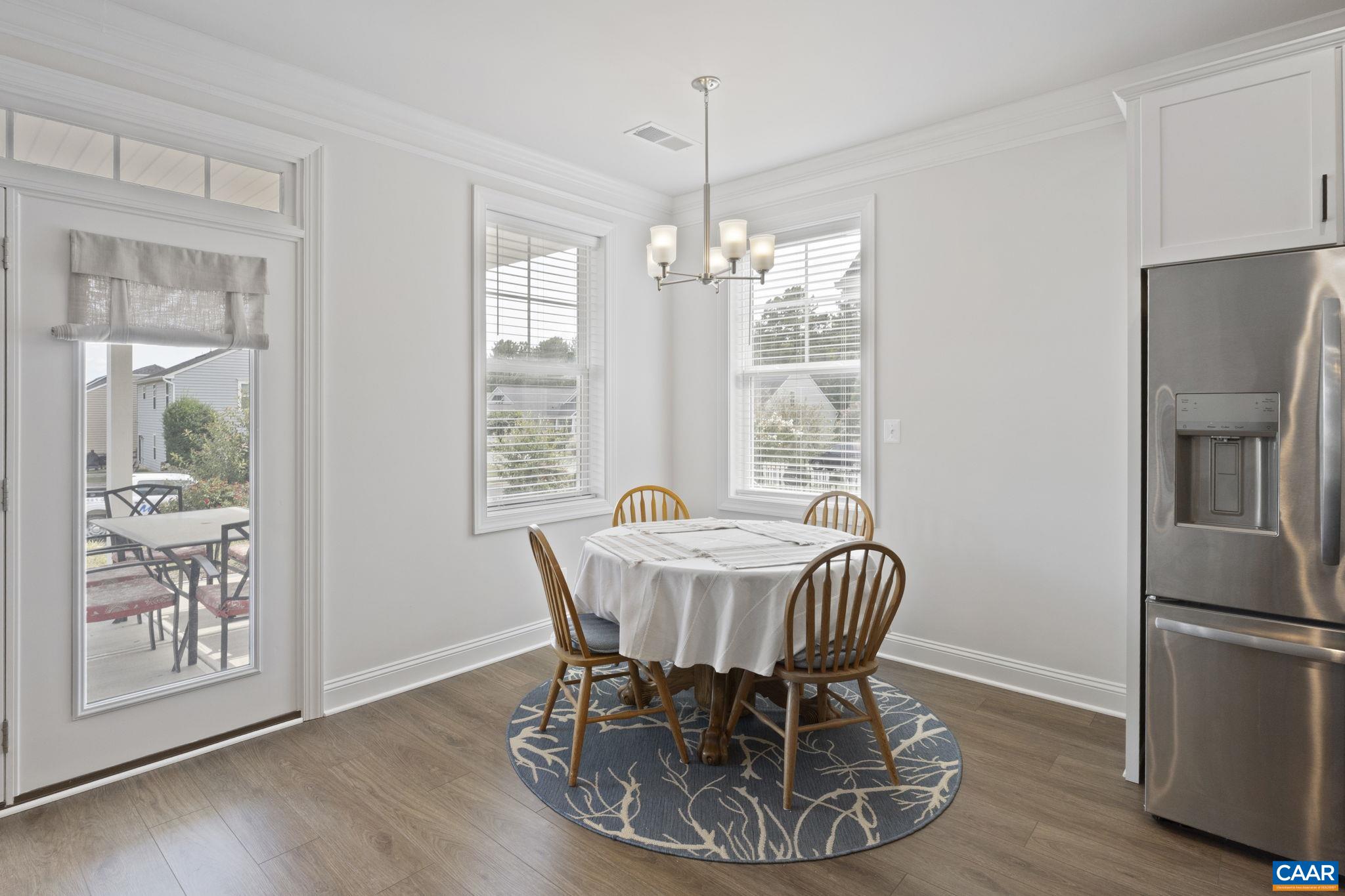 24 TURKEY TROT CT, ZION CROSSROADS, Virginia 22942, 3 Bedrooms Bedrooms, ,2 BathroomsBathrooms,Residential,24 TURKEY TROT CT,674224 MLS # 674224