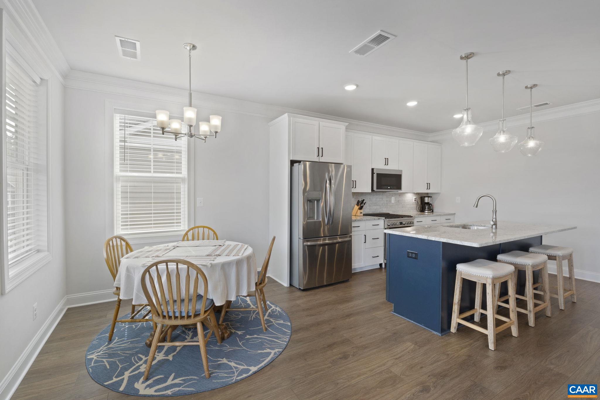 24 TURKEY TROT CT, ZION CROSSROADS, Virginia 22942, 3 Bedrooms Bedrooms, ,2 BathroomsBathrooms,Residential,24 TURKEY TROT CT,674224 MLS # 674224