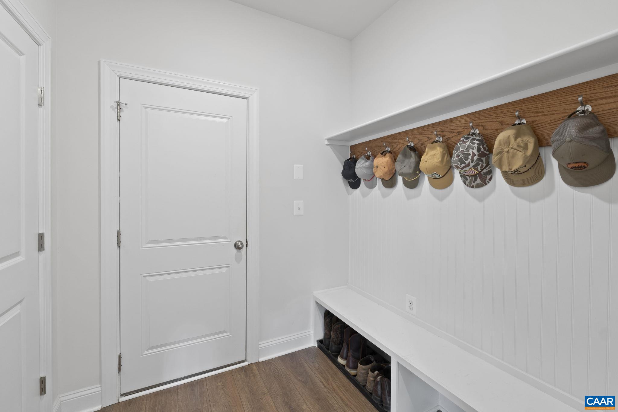 24 TURKEY TROT CT, ZION CROSSROADS, Virginia 22942, 3 Bedrooms Bedrooms, ,2 BathroomsBathrooms,Residential,24 TURKEY TROT CT,674224 MLS # 674224