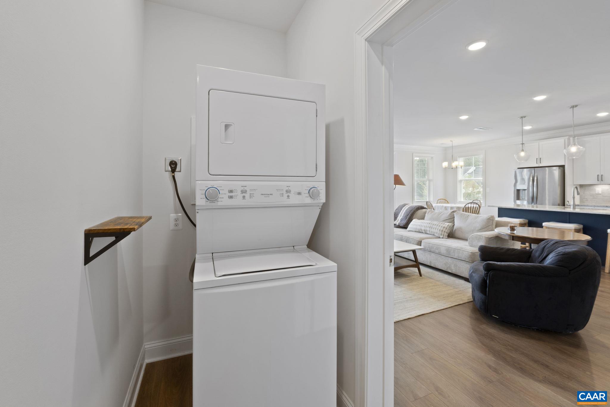 24 TURKEY TROT CT, ZION CROSSROADS, Virginia 22942, 3 Bedrooms Bedrooms, ,2 BathroomsBathrooms,Residential,24 TURKEY TROT CT,674224 MLS # 674224