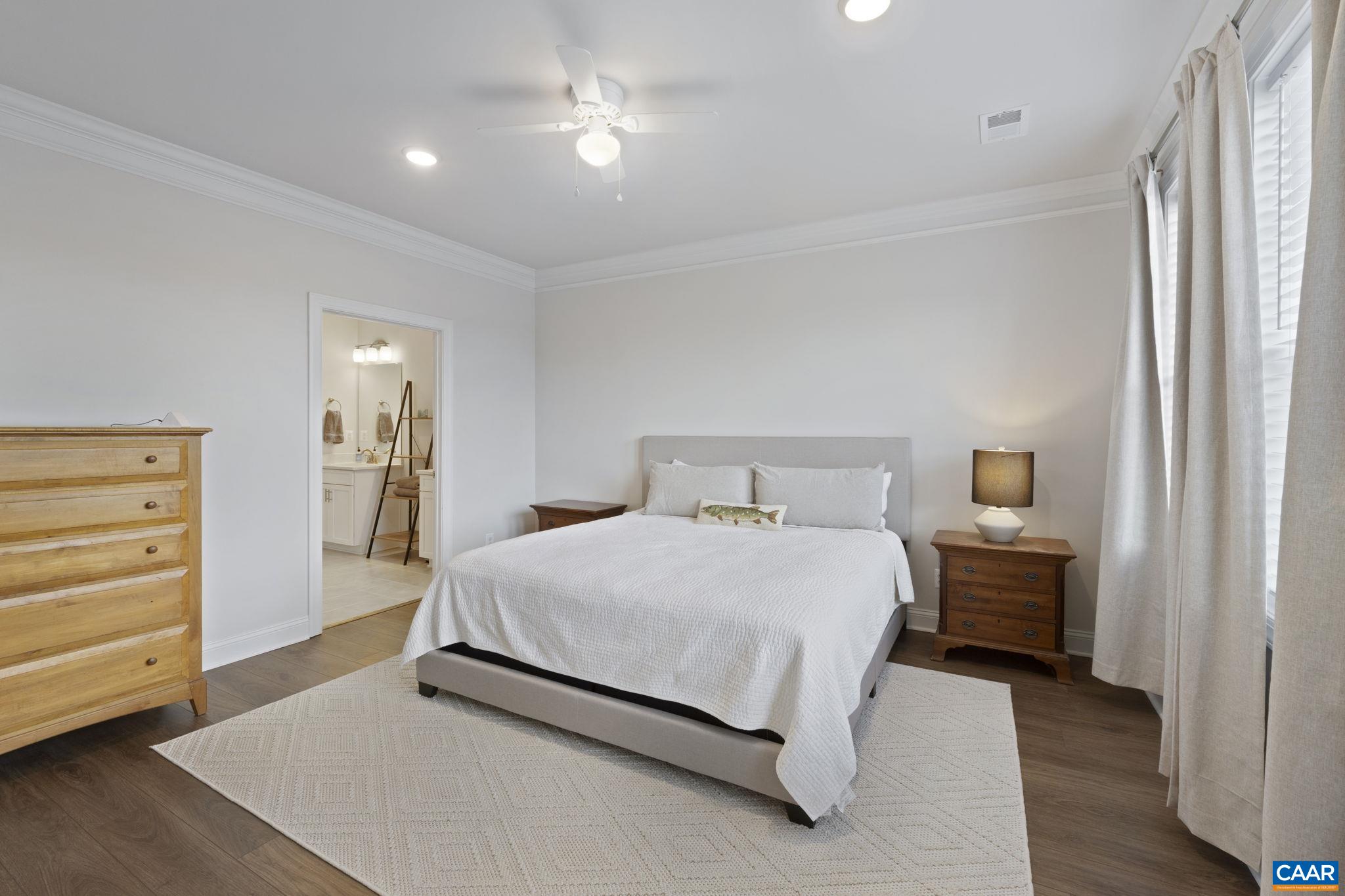 24 TURKEY TROT CT, ZION CROSSROADS, Virginia 22942, 3 Bedrooms Bedrooms, ,2 BathroomsBathrooms,Residential,24 TURKEY TROT CT,674224 MLS # 674224