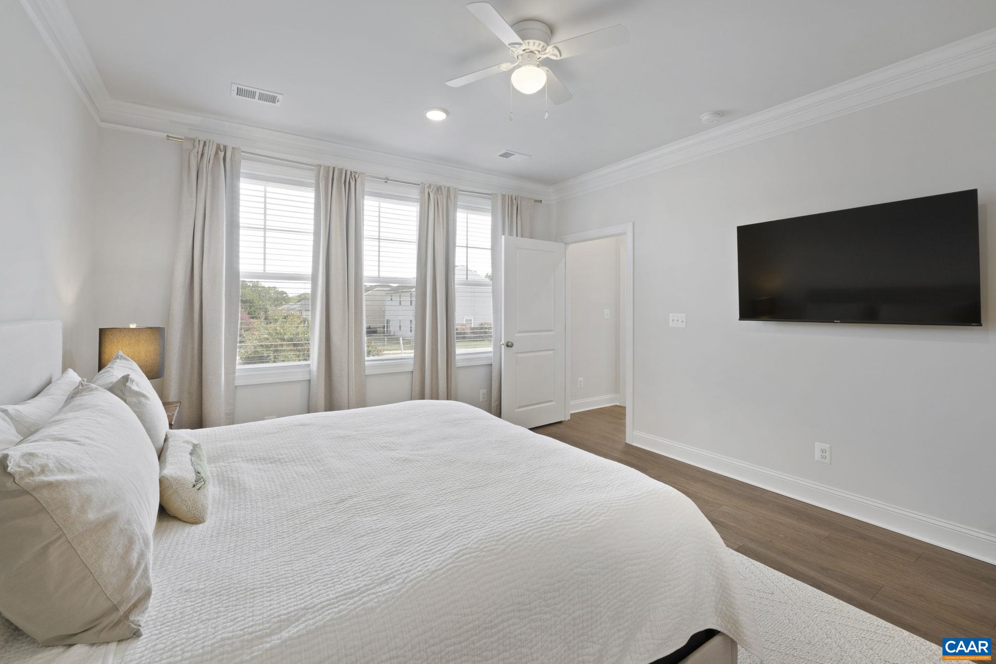 24 TURKEY TROT CT, ZION CROSSROADS, Virginia 22942, 3 Bedrooms Bedrooms, ,2 BathroomsBathrooms,Residential,24 TURKEY TROT CT,674224 MLS # 674224