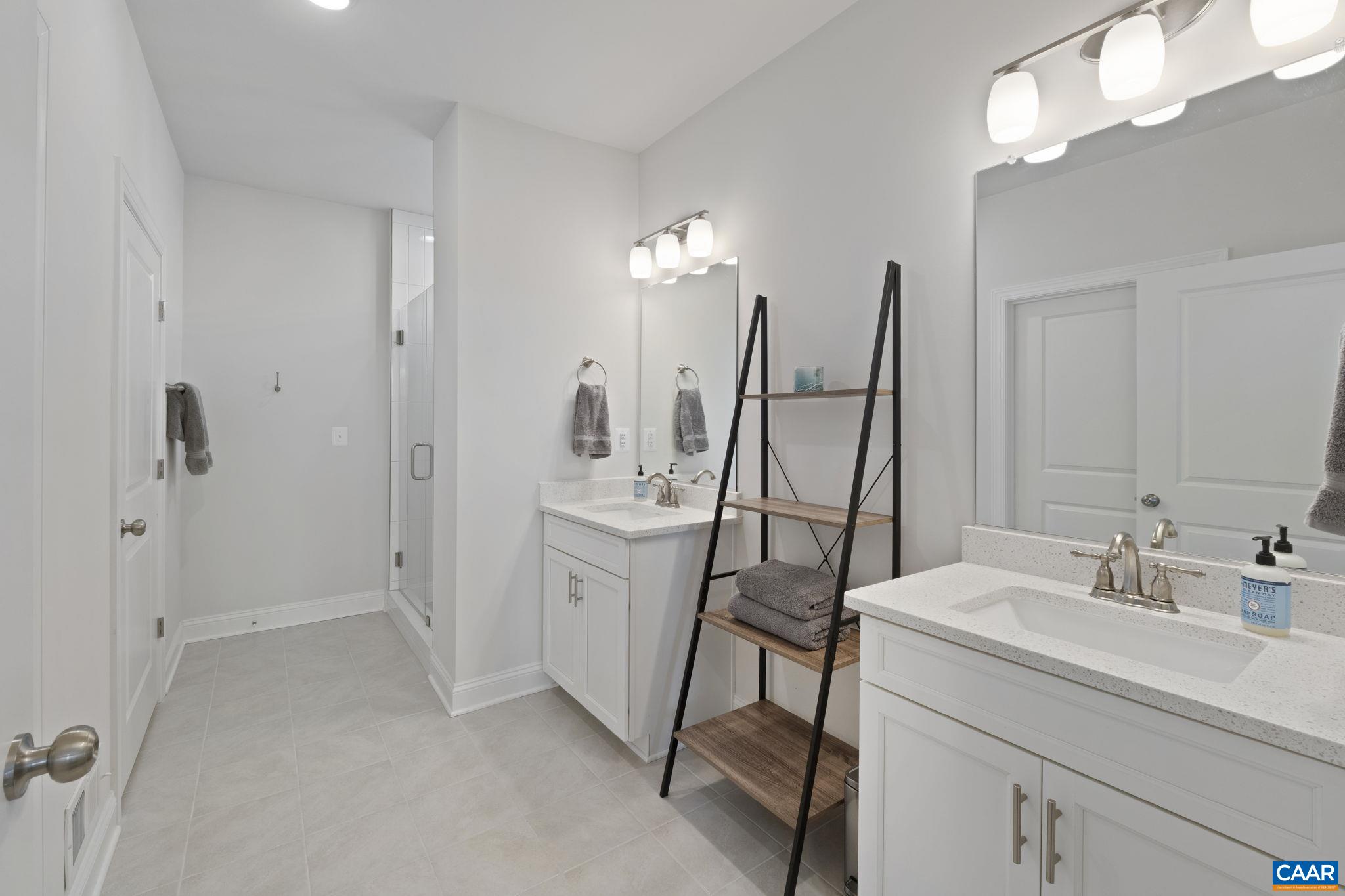 24 TURKEY TROT CT, ZION CROSSROADS, Virginia 22942, 3 Bedrooms Bedrooms, ,2 BathroomsBathrooms,Residential,24 TURKEY TROT CT,674224 MLS # 674224