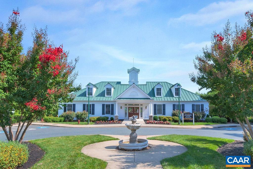 24 TURKEY TROT CT, ZION CROSSROADS, Virginia 22942, 3 Bedrooms Bedrooms, ,2 BathroomsBathrooms,Residential,24 TURKEY TROT CT,674224 MLS # 674224