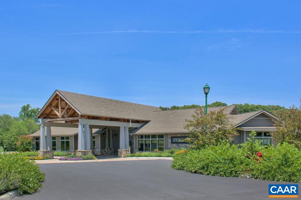 24 TURKEY TROT CT, ZION CROSSROADS, Virginia 22942, 3 Bedrooms Bedrooms, ,2 BathroomsBathrooms,Residential,24 TURKEY TROT CT,674224 MLS # 674224