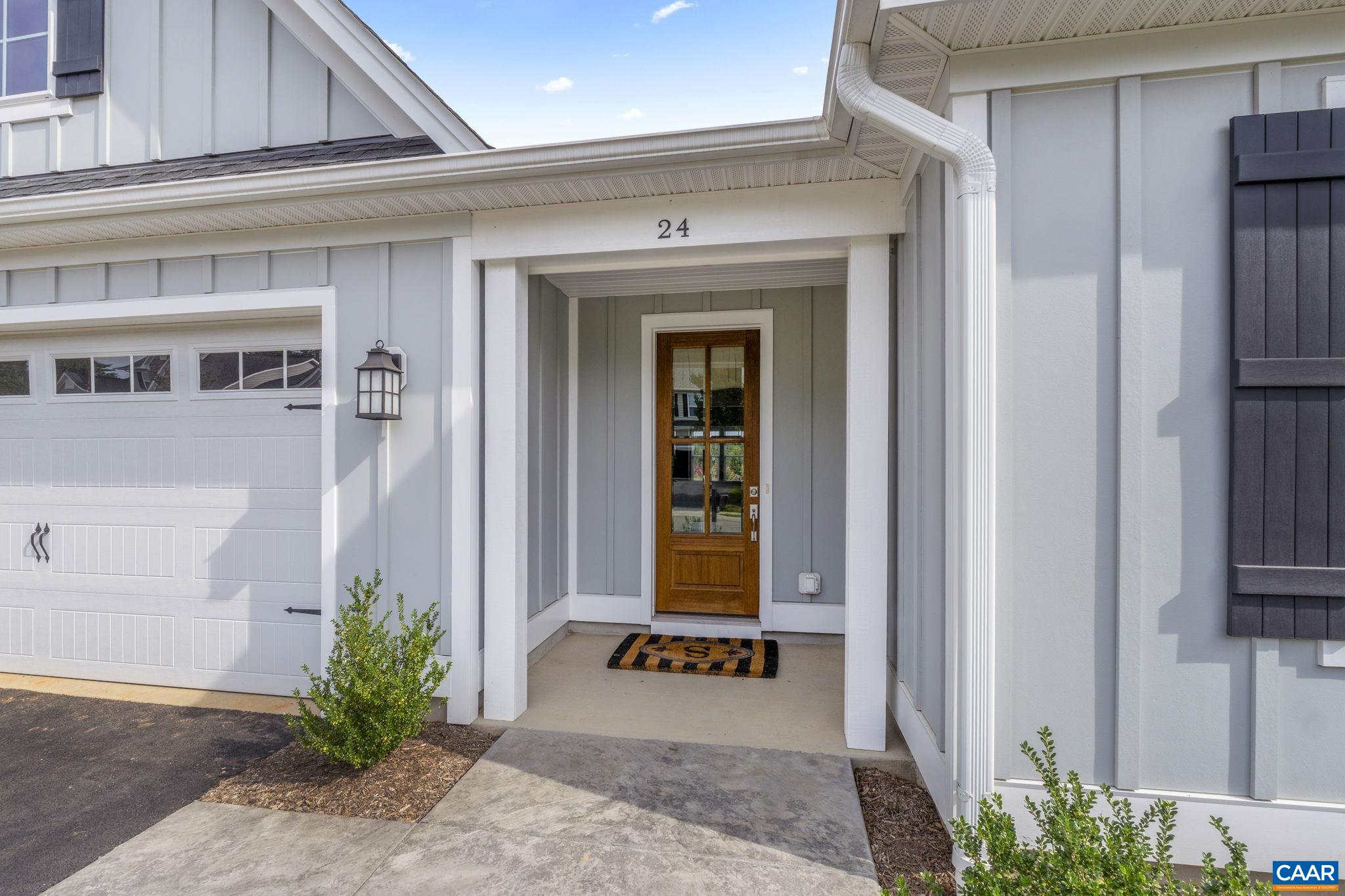 24 TURKEY TROT CT, ZION CROSSROADS, Virginia 22942, 3 Bedrooms Bedrooms, ,2 BathroomsBathrooms,Residential,24 TURKEY TROT CT,674224 MLS # 674224