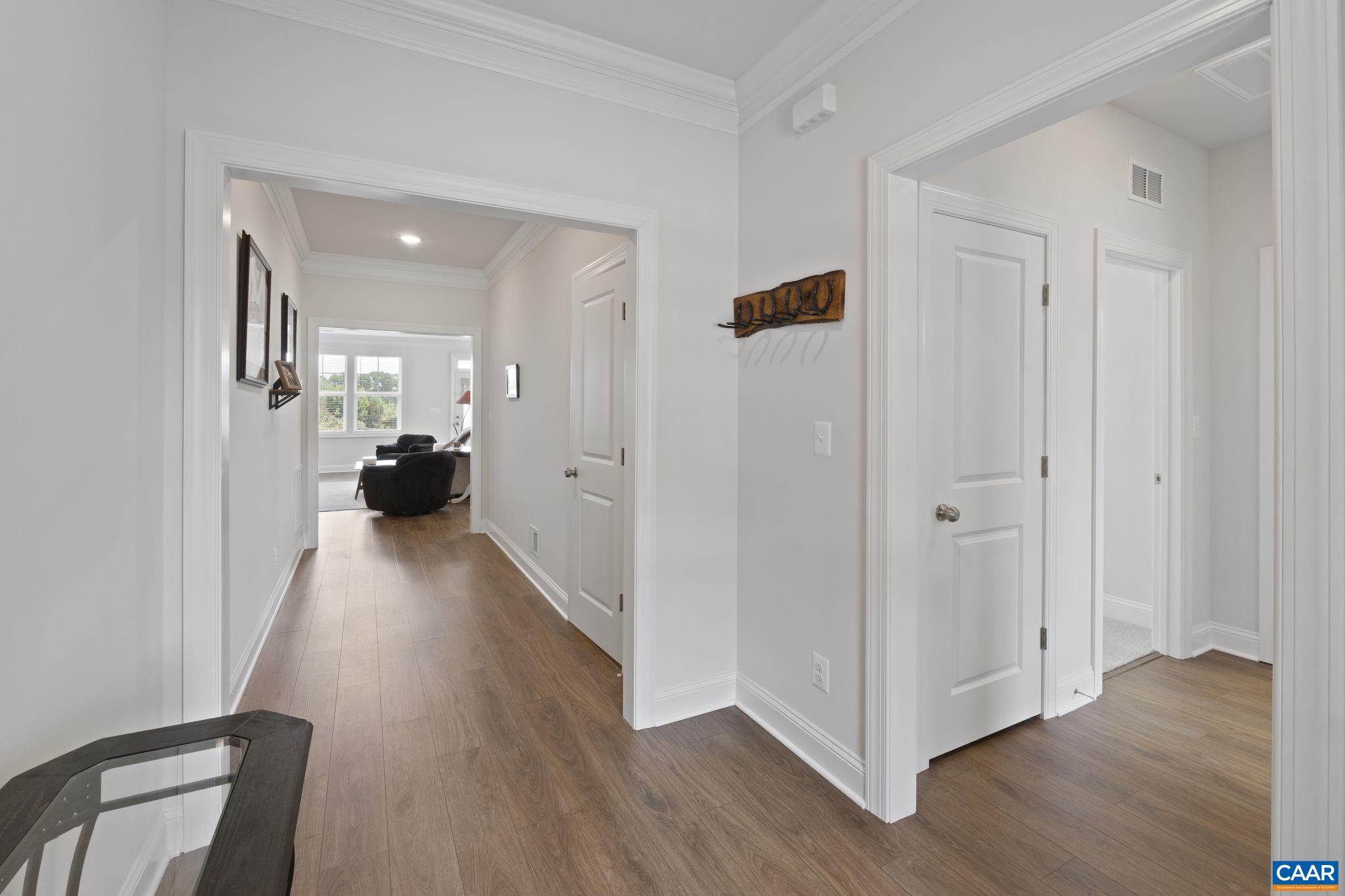 24 TURKEY TROT CT, ZION CROSSROADS, Virginia 22942, 3 Bedrooms Bedrooms, ,2 BathroomsBathrooms,Residential,24 TURKEY TROT CT,674224 MLS # 674224