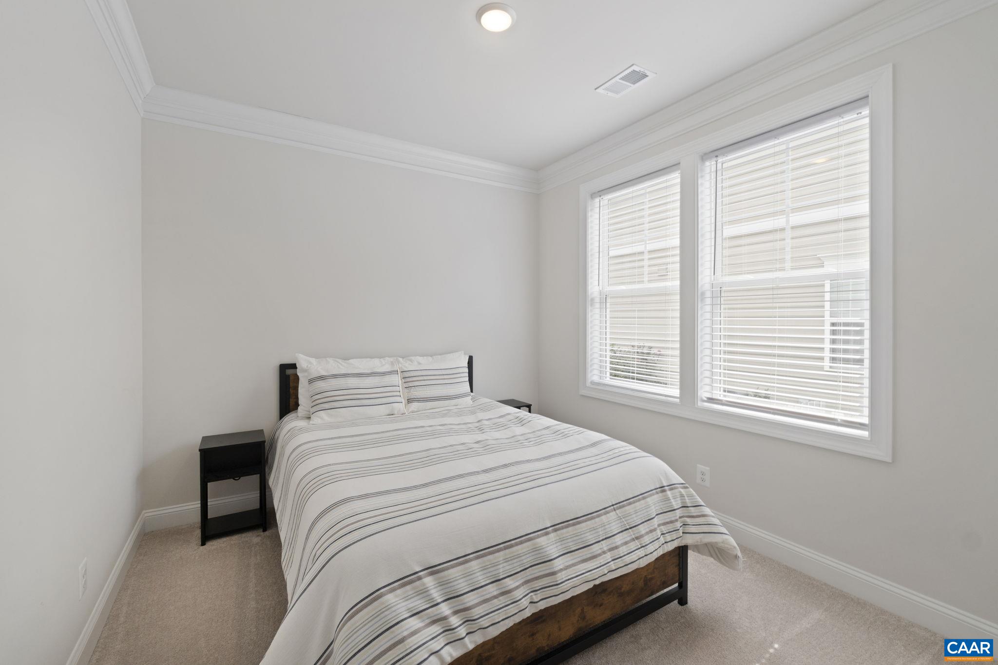 24 TURKEY TROT CT, ZION CROSSROADS, Virginia 22942, 3 Bedrooms Bedrooms, ,2 BathroomsBathrooms,Residential,24 TURKEY TROT CT,674224 MLS # 674224