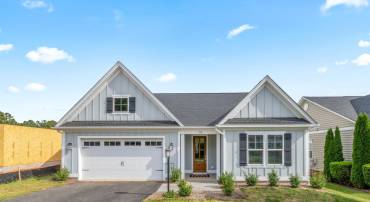 24 TURKEY TROT CT, ZION CROSSROADS, Virginia 22942, 3 Bedrooms Bedrooms, ,2 BathroomsBathrooms,Residential,24 TURKEY TROT CT,674224 MLS # 674224