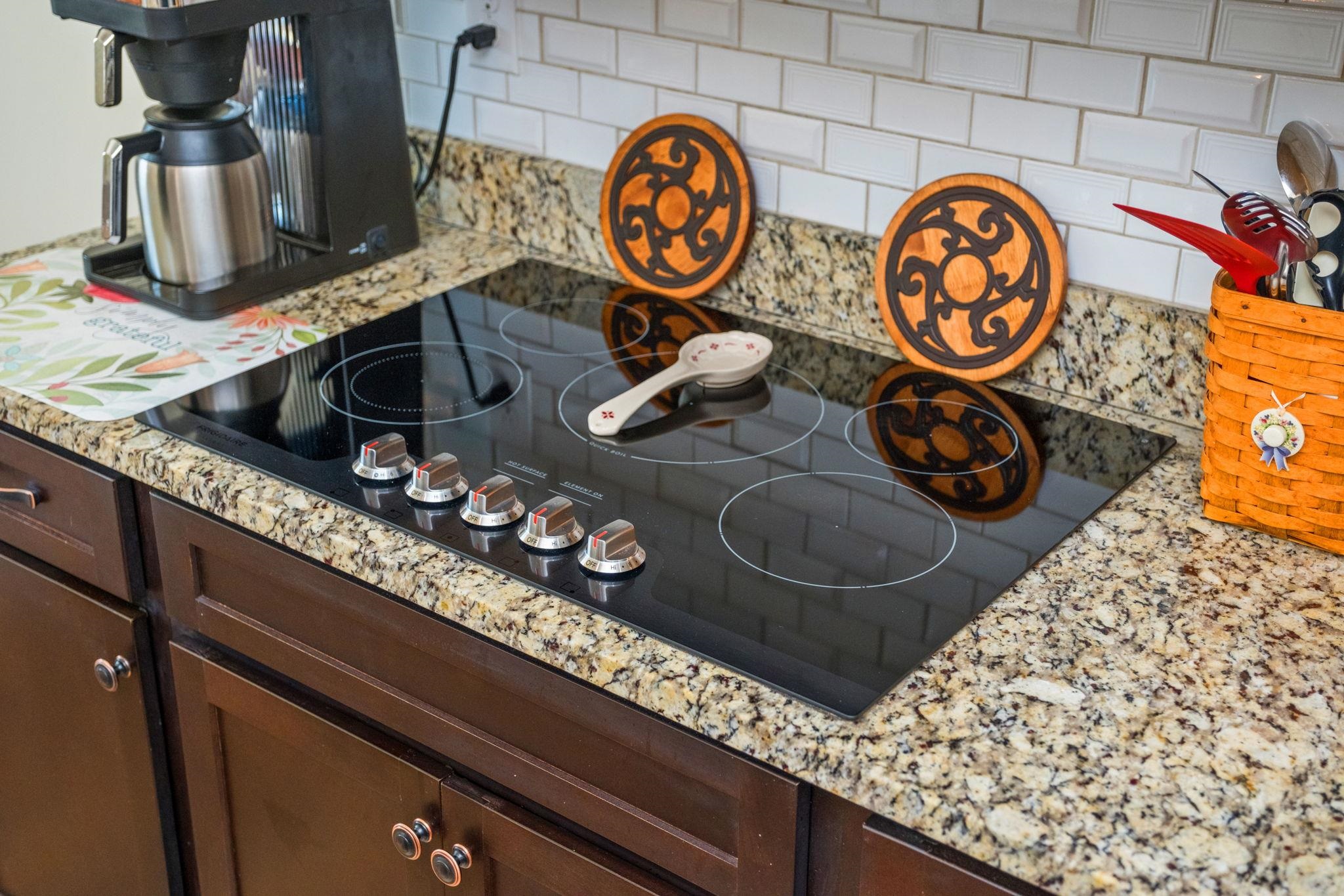 138 LINDBURGH DR, WAYNESBORO, Virginia 22980, 4 Bedrooms Bedrooms, ,2 BathroomsBathrooms,Residential,138 LINDBURGH DR,674226 MLS # 674226