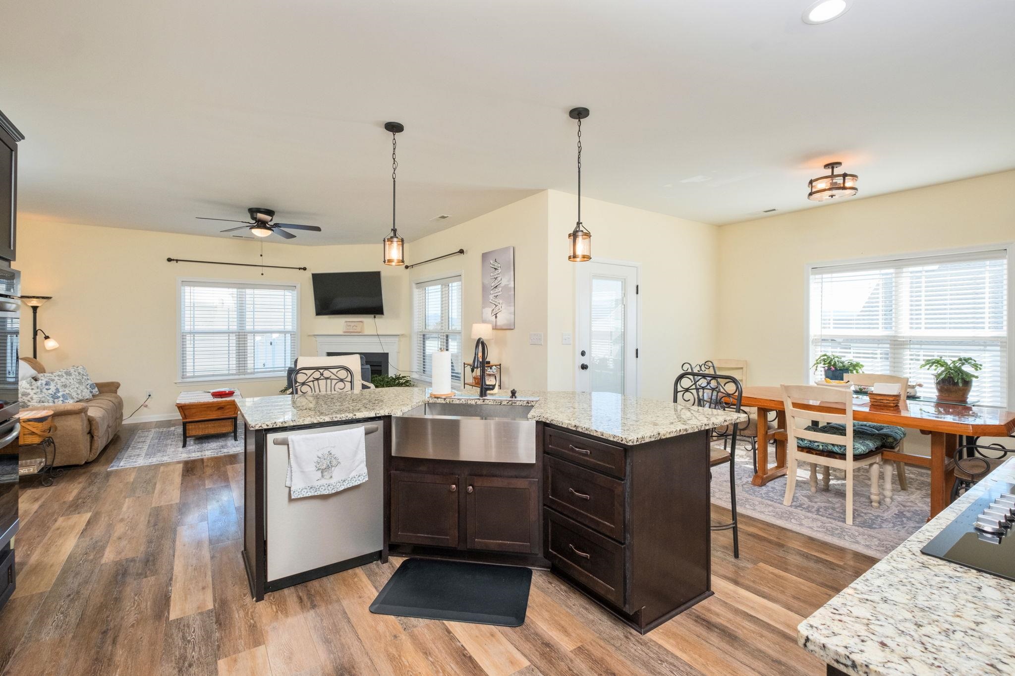 138 LINDBURGH DR, WAYNESBORO, Virginia 22980, 4 Bedrooms Bedrooms, ,2 BathroomsBathrooms,Residential,138 LINDBURGH DR,674226 MLS # 674226