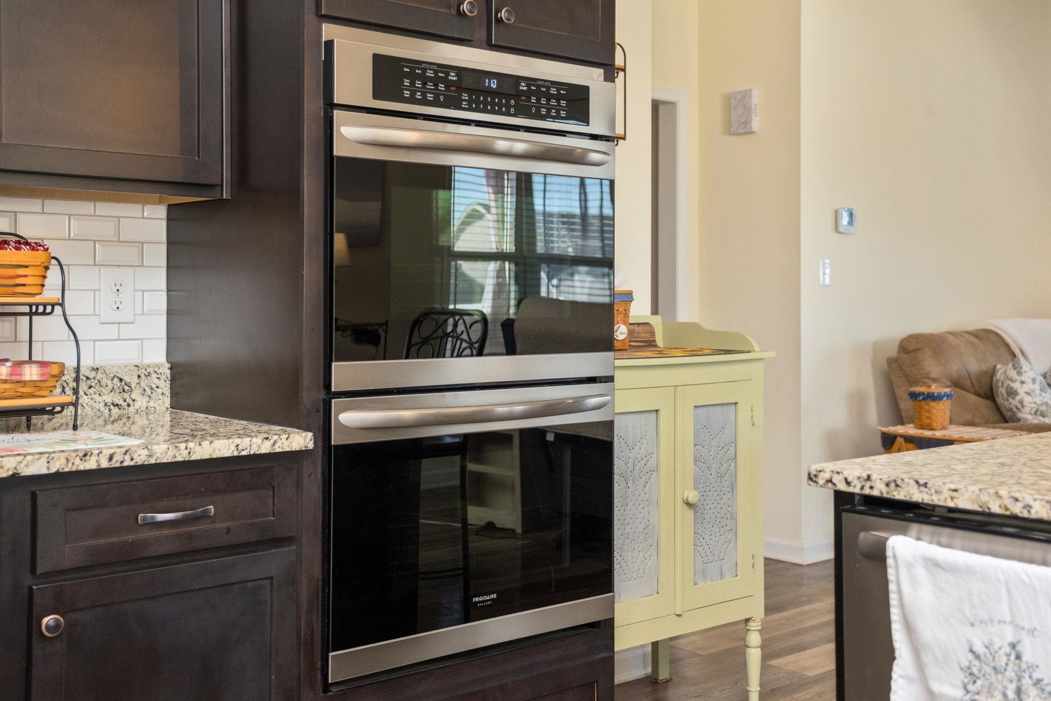 138 LINDBURGH DR, WAYNESBORO, Virginia 22980, 4 Bedrooms Bedrooms, ,2 BathroomsBathrooms,Residential,138 LINDBURGH DR,674226 MLS # 674226