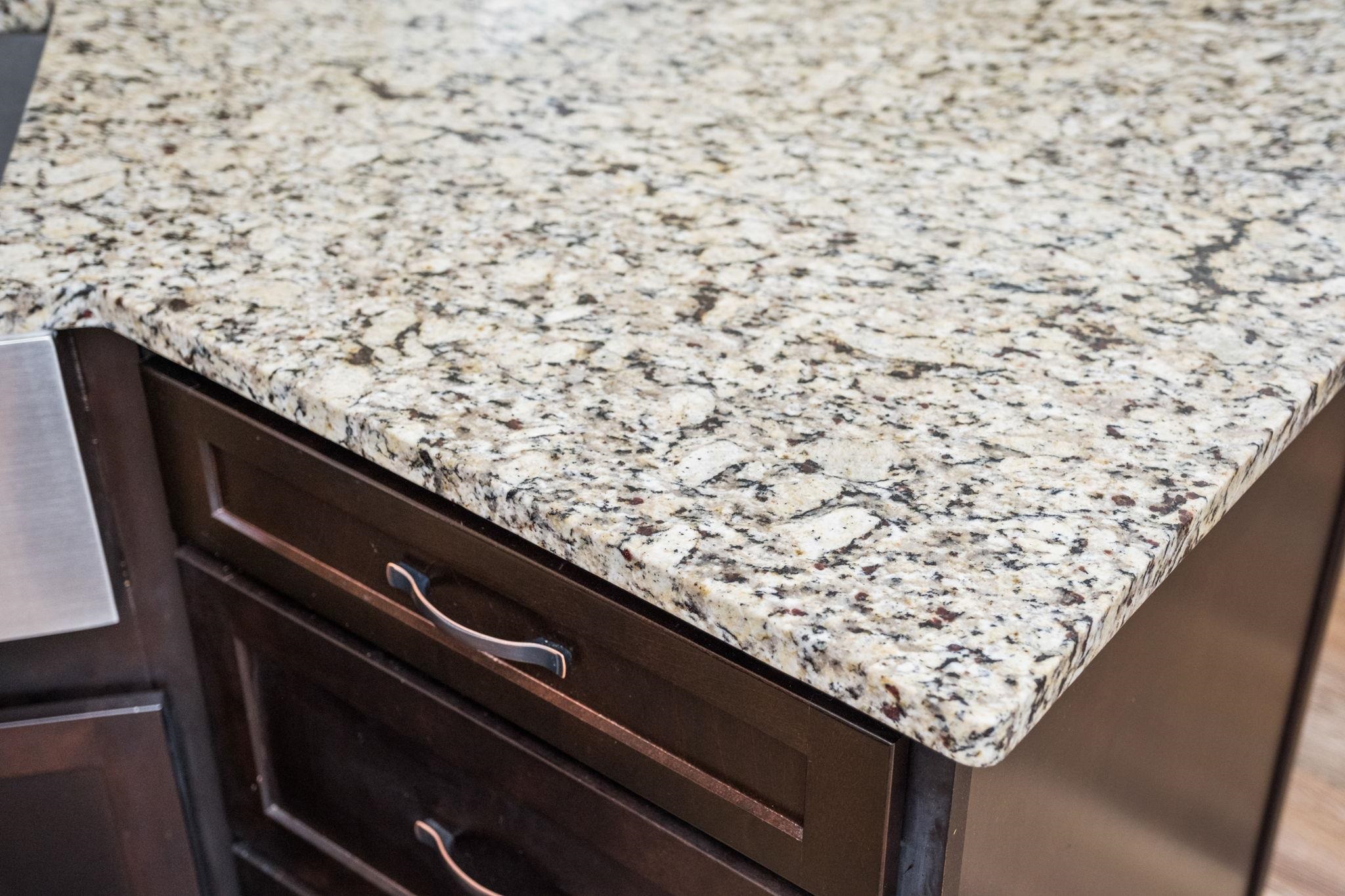 138 LINDBURGH DR, WAYNESBORO, Virginia 22980, 4 Bedrooms Bedrooms, ,2 BathroomsBathrooms,Residential,138 LINDBURGH DR,674226 MLS # 674226