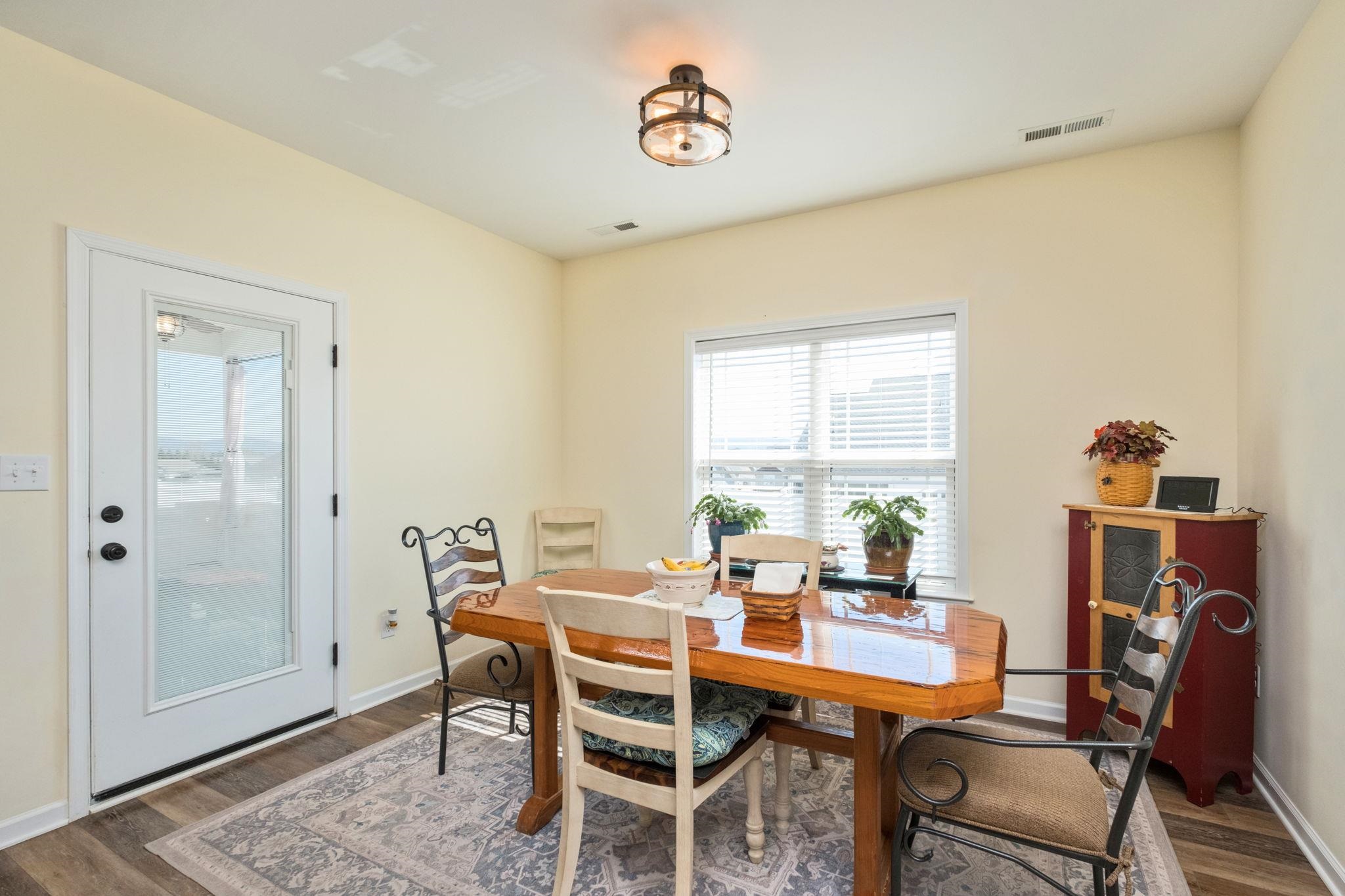 138 LINDBURGH DR, WAYNESBORO, Virginia 22980, 4 Bedrooms Bedrooms, ,2 BathroomsBathrooms,Residential,138 LINDBURGH DR,674226 MLS # 674226