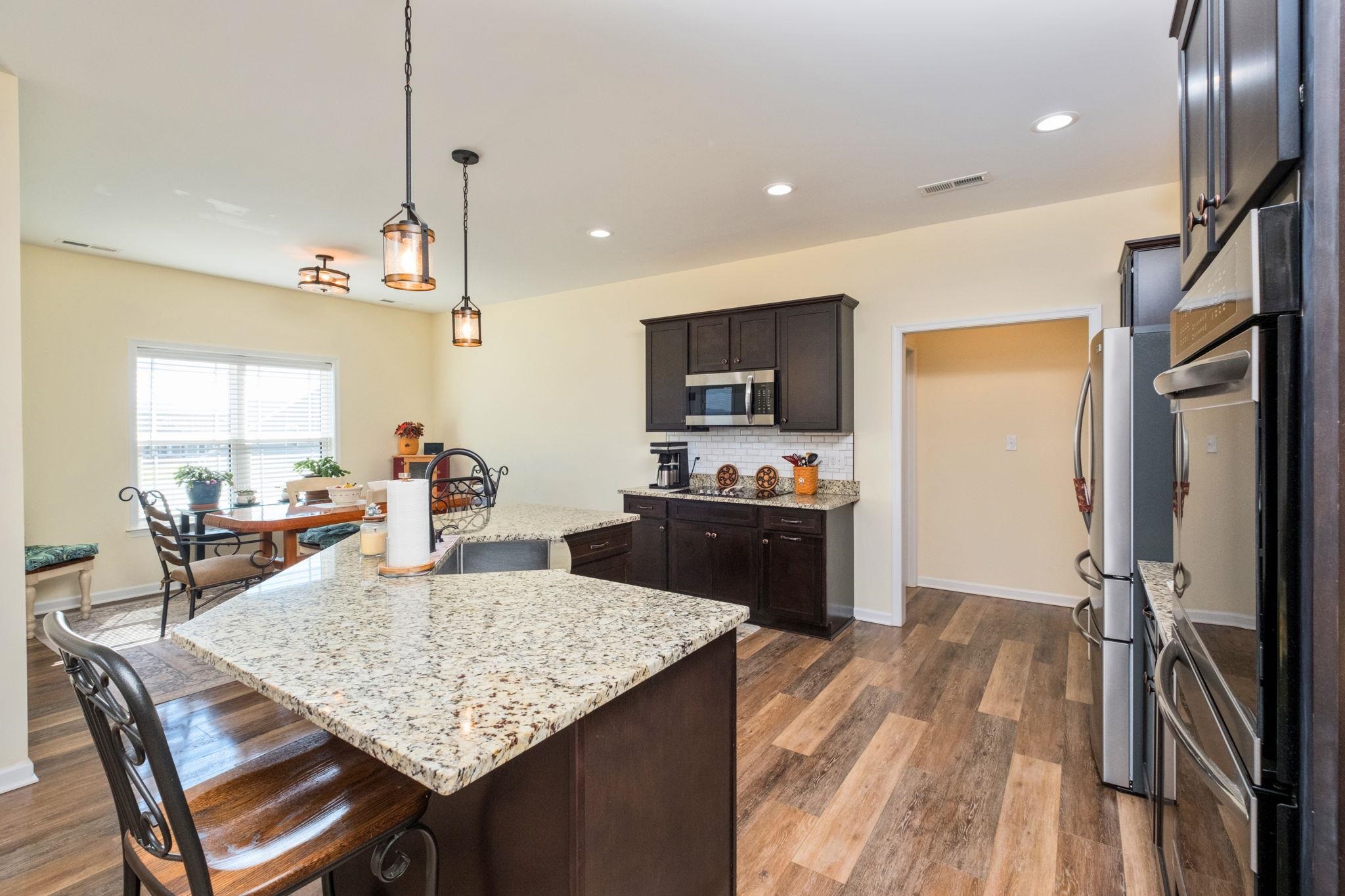 138 LINDBURGH DR, WAYNESBORO, Virginia 22980, 4 Bedrooms Bedrooms, ,2 BathroomsBathrooms,Residential,138 LINDBURGH DR,674226 MLS # 674226