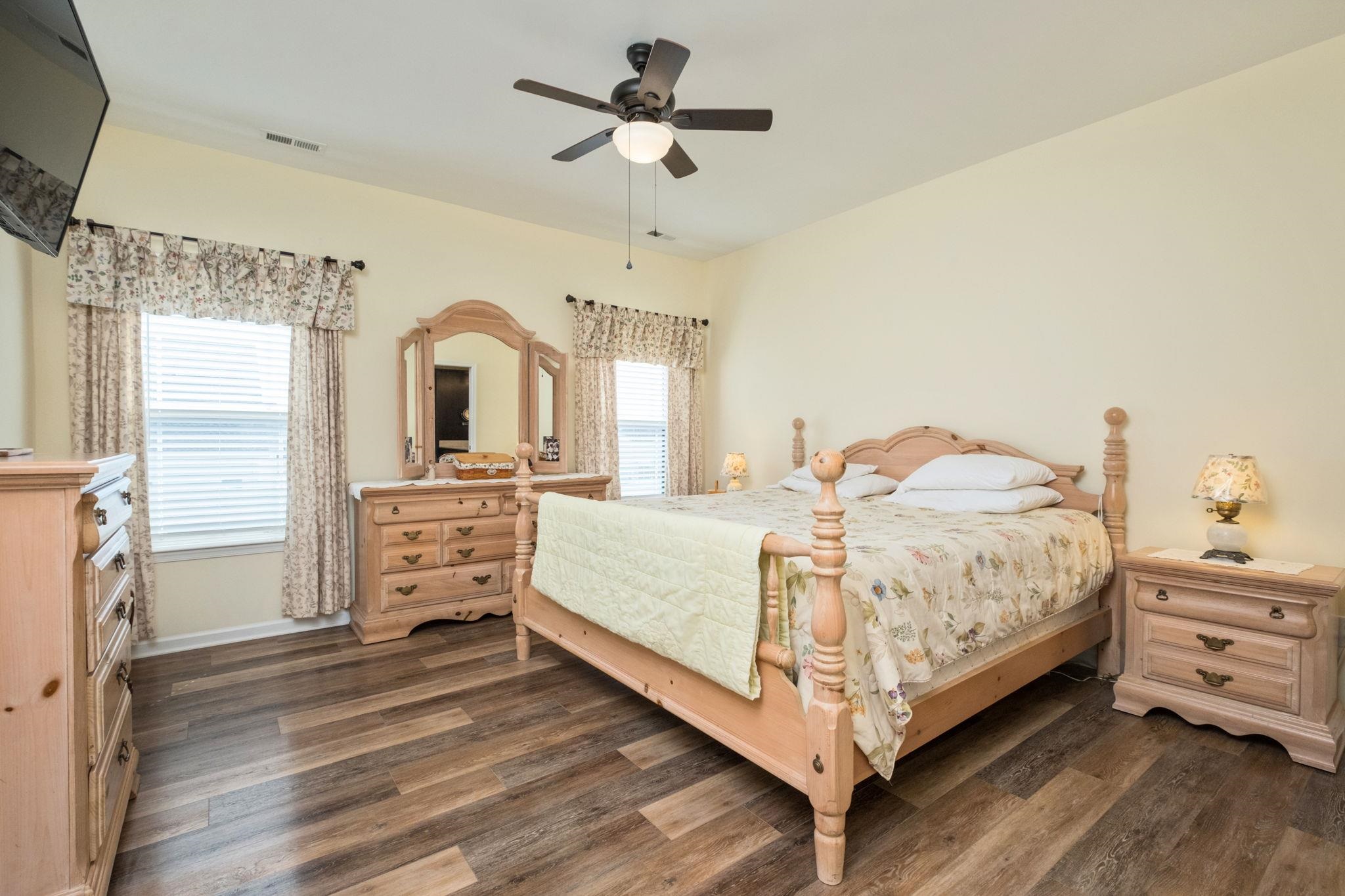 138 LINDBURGH DR, WAYNESBORO, Virginia 22980, 4 Bedrooms Bedrooms, ,2 BathroomsBathrooms,Residential,138 LINDBURGH DR,674226 MLS # 674226