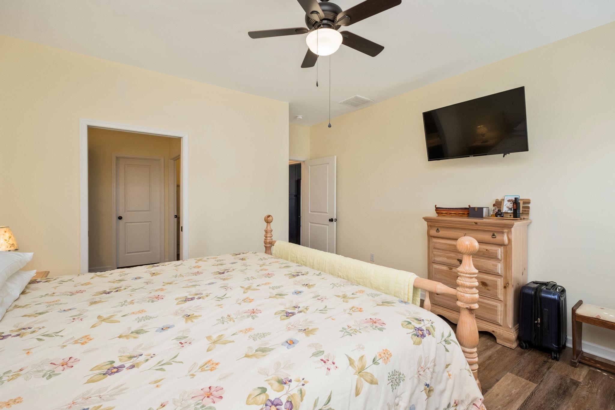 138 LINDBURGH DR, WAYNESBORO, Virginia 22980, 4 Bedrooms Bedrooms, ,2 BathroomsBathrooms,Residential,138 LINDBURGH DR,674226 MLS # 674226