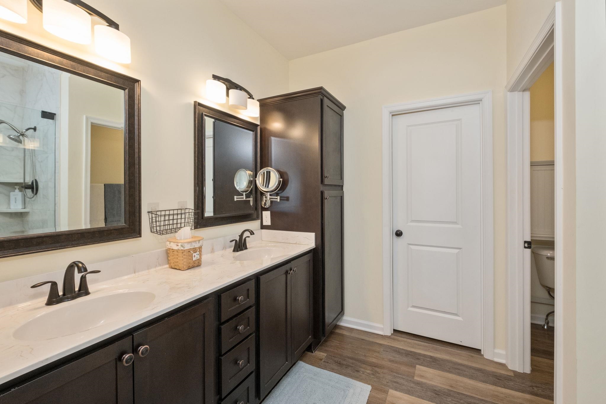 138 LINDBURGH DR, WAYNESBORO, Virginia 22980, 4 Bedrooms Bedrooms, ,2 BathroomsBathrooms,Residential,138 LINDBURGH DR,674226 MLS # 674226