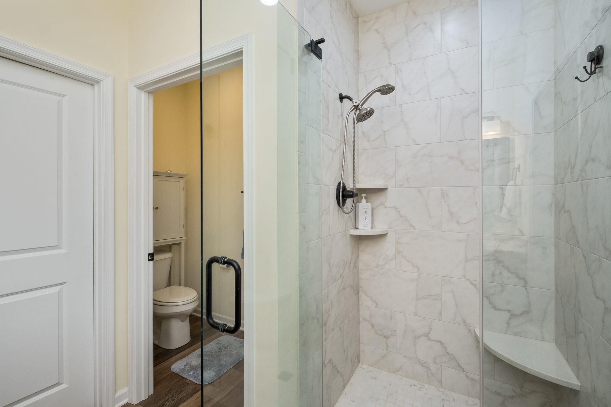 138 LINDBURGH DR, WAYNESBORO, Virginia 22980, 4 Bedrooms Bedrooms, ,2 BathroomsBathrooms,Residential,138 LINDBURGH DR,674226 MLS # 674226