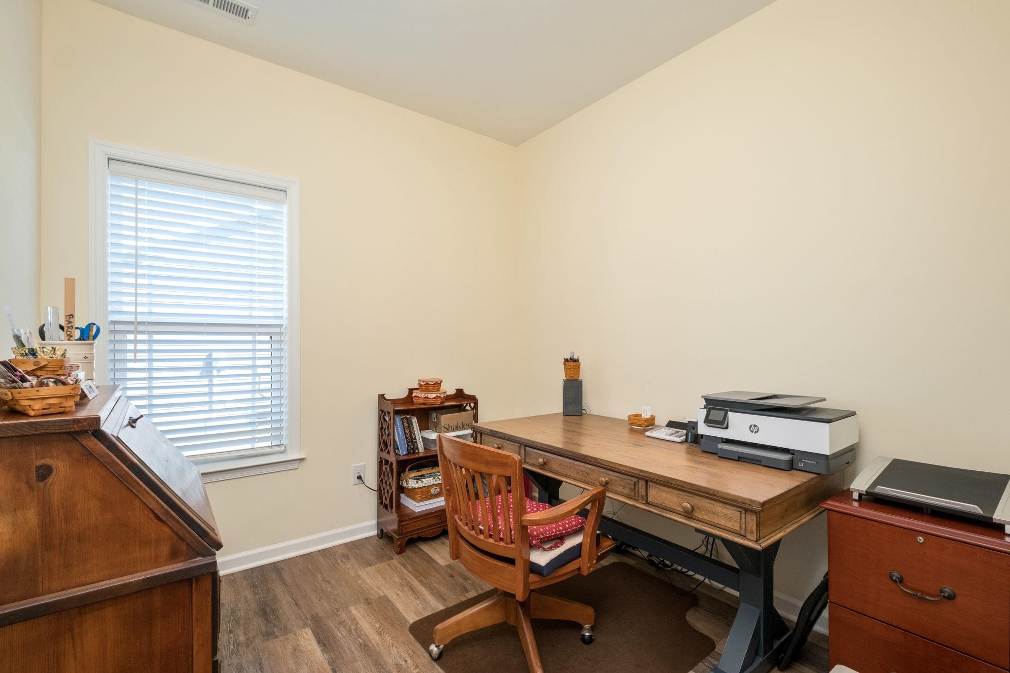 138 LINDBURGH DR, WAYNESBORO, Virginia 22980, 4 Bedrooms Bedrooms, ,2 BathroomsBathrooms,Residential,138 LINDBURGH DR,674226 MLS # 674226