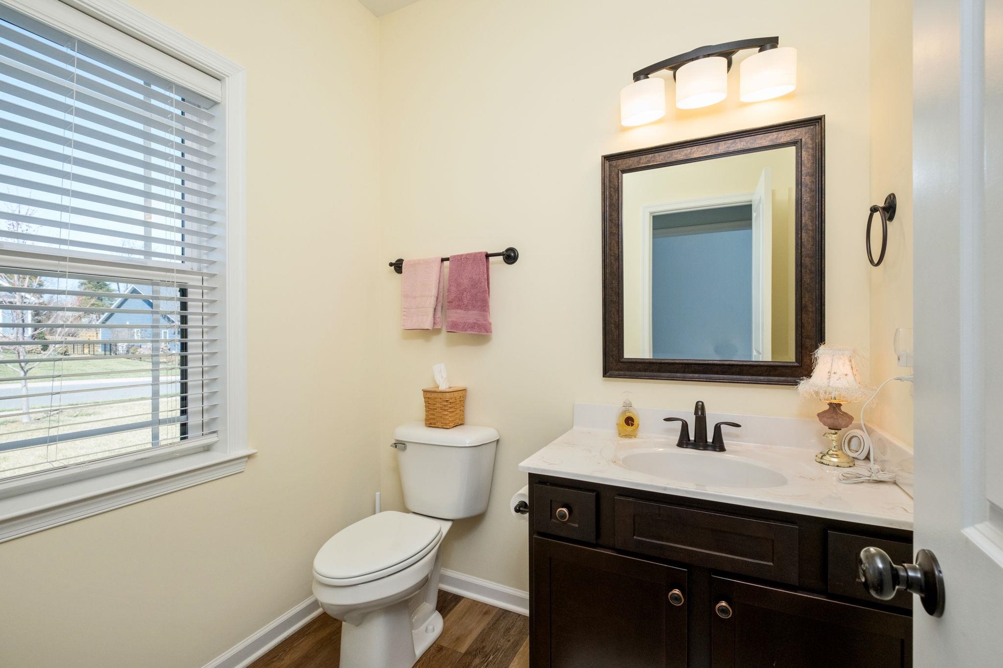 138 LINDBURGH DR, WAYNESBORO, Virginia 22980, 4 Bedrooms Bedrooms, ,2 BathroomsBathrooms,Residential,138 LINDBURGH DR,674226 MLS # 674226