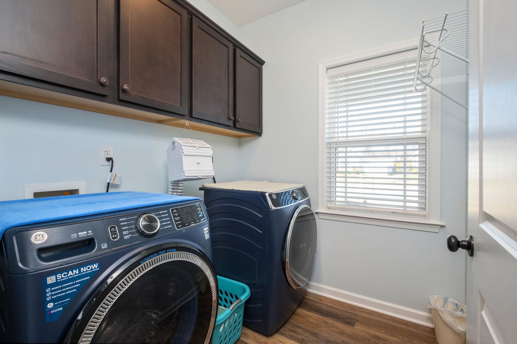 138 LINDBURGH DR, WAYNESBORO, Virginia 22980, 4 Bedrooms Bedrooms, ,2 BathroomsBathrooms,Residential,138 LINDBURGH DR,674226 MLS # 674226